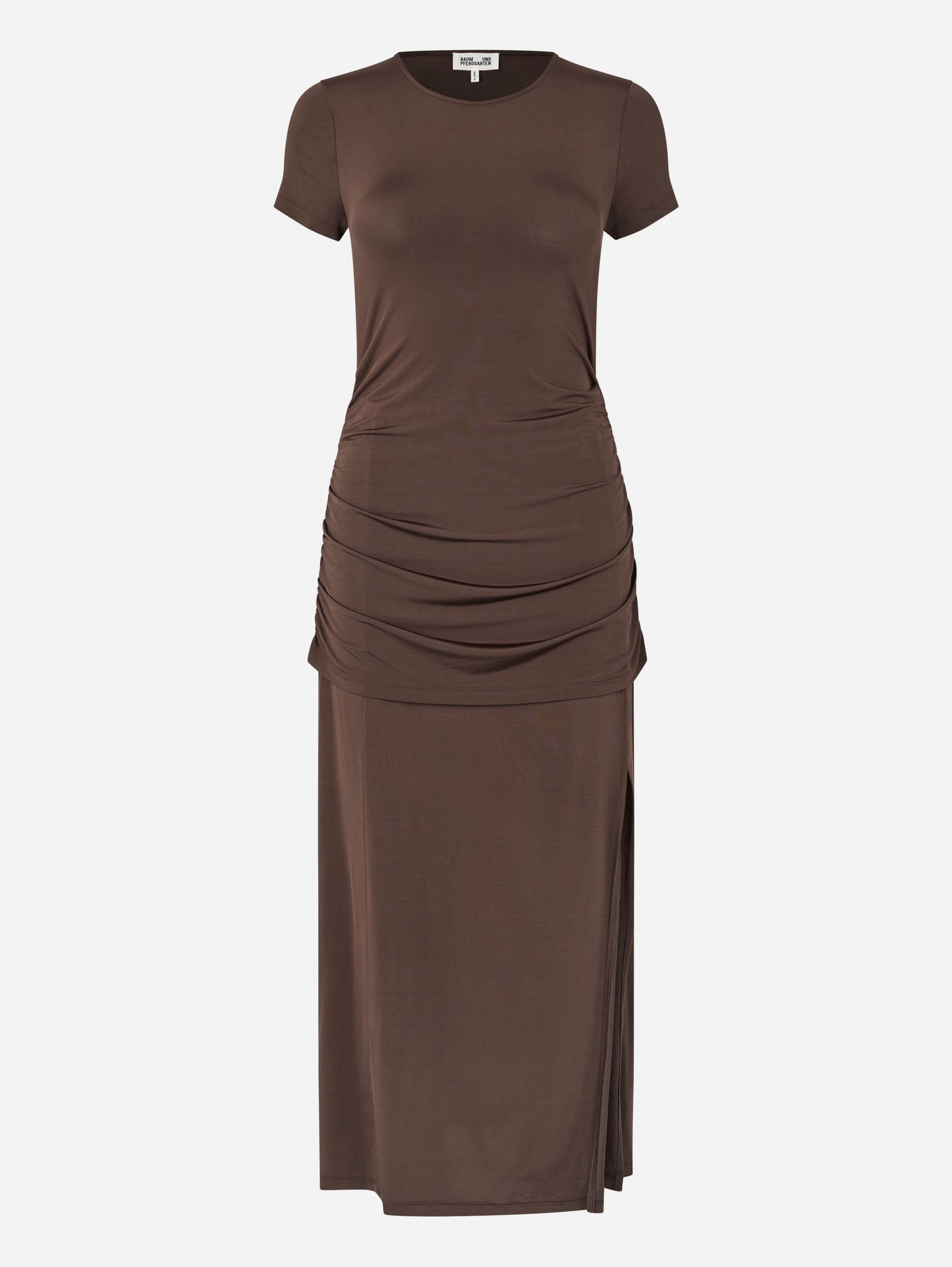 Jule dress 1