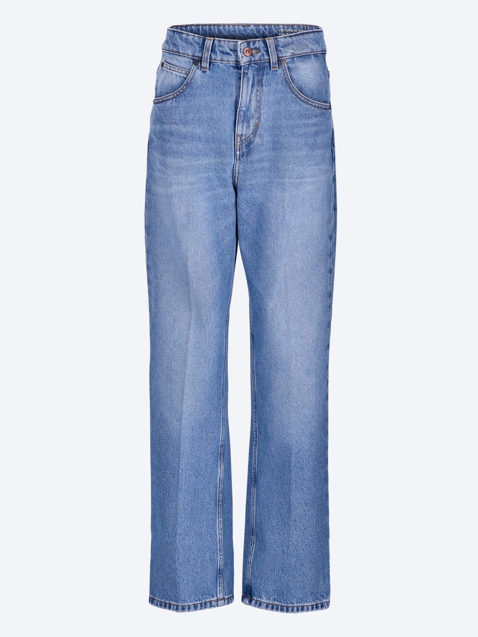 Julia jeans 1