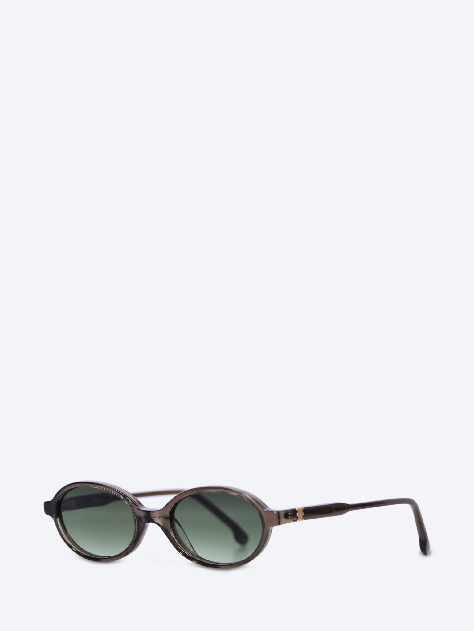 Julia-Sonnenbrille 2