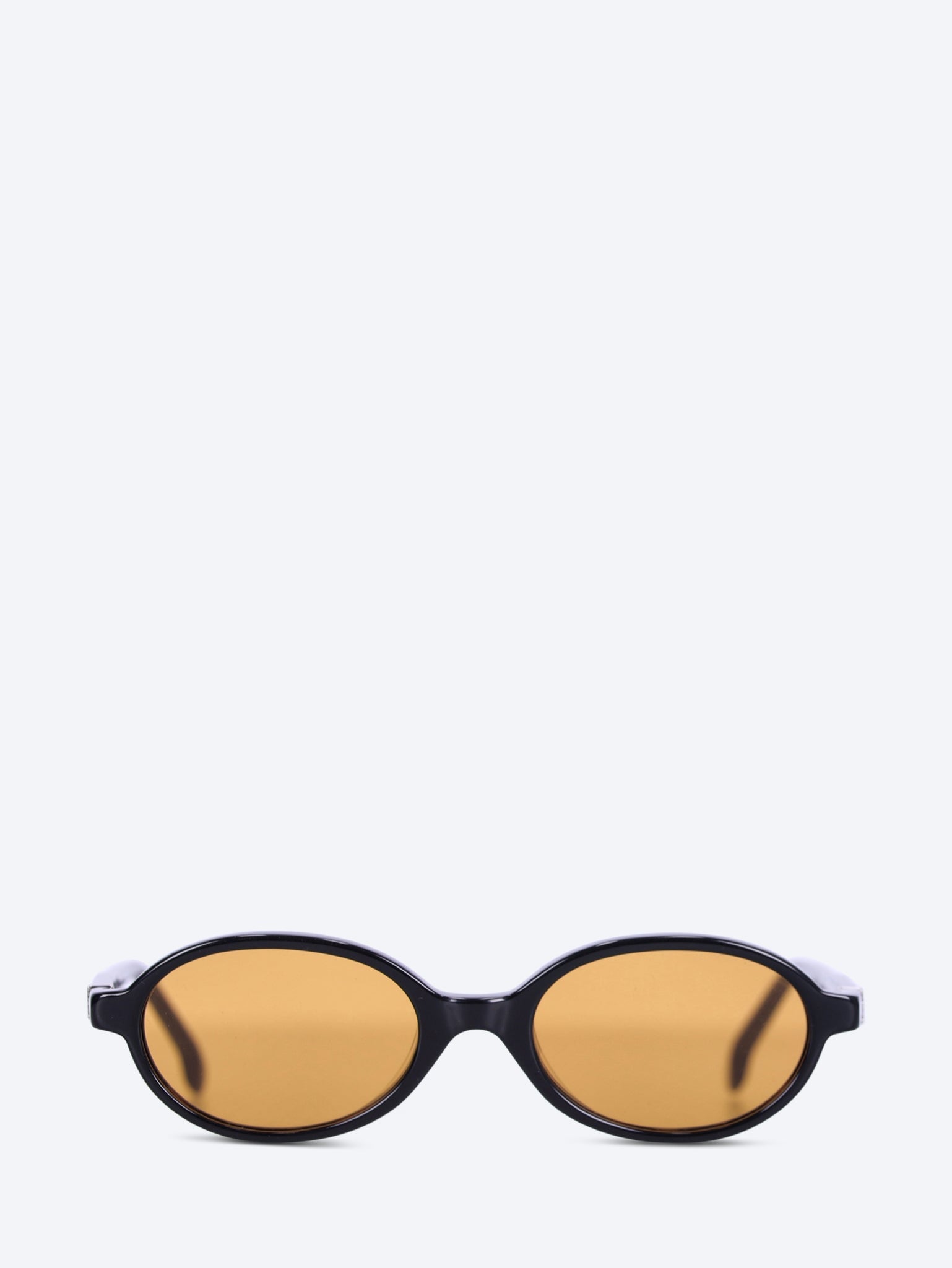 Julia-Sonnenbrille 1