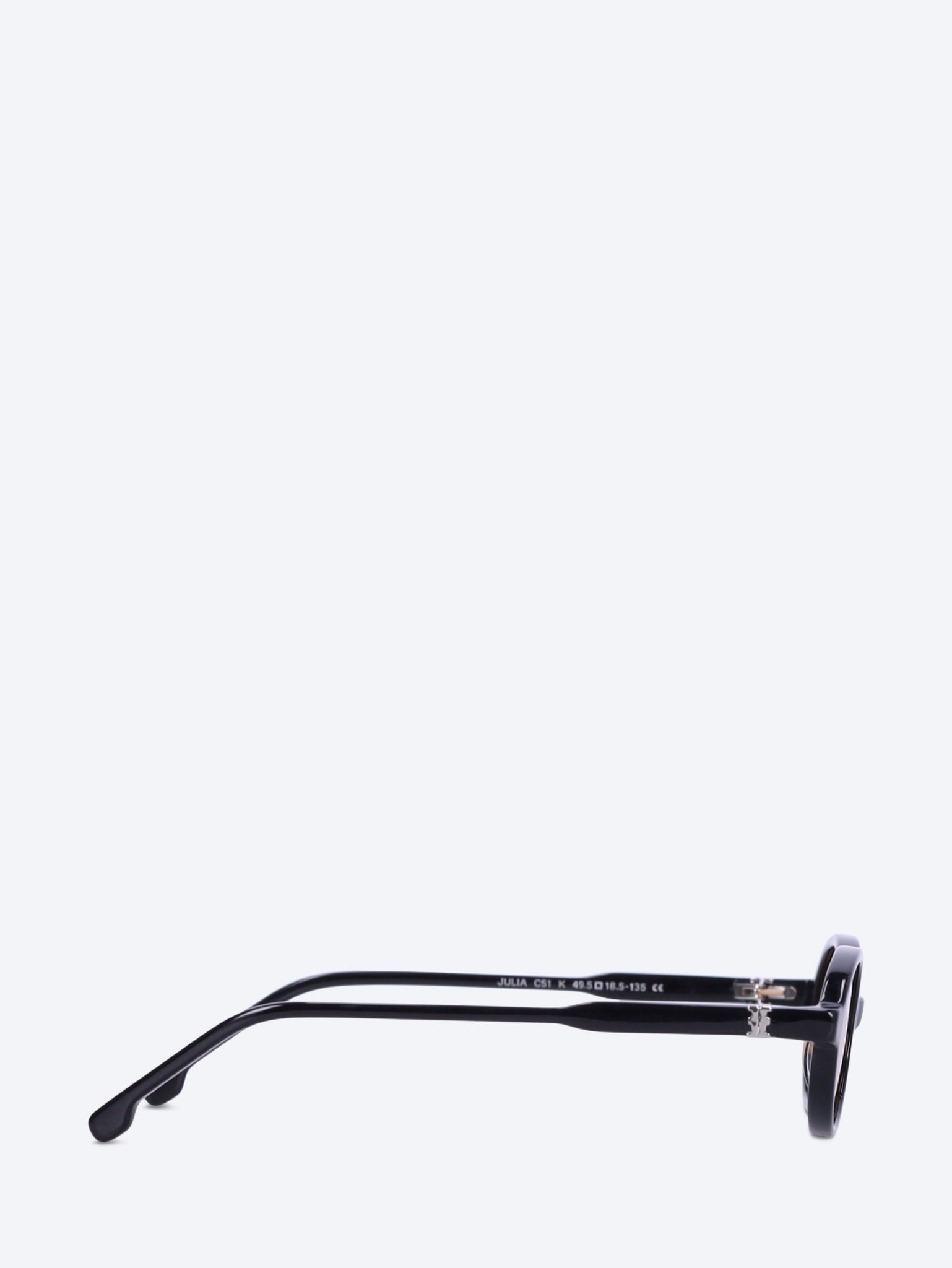 Julia-Sonnenbrille 4