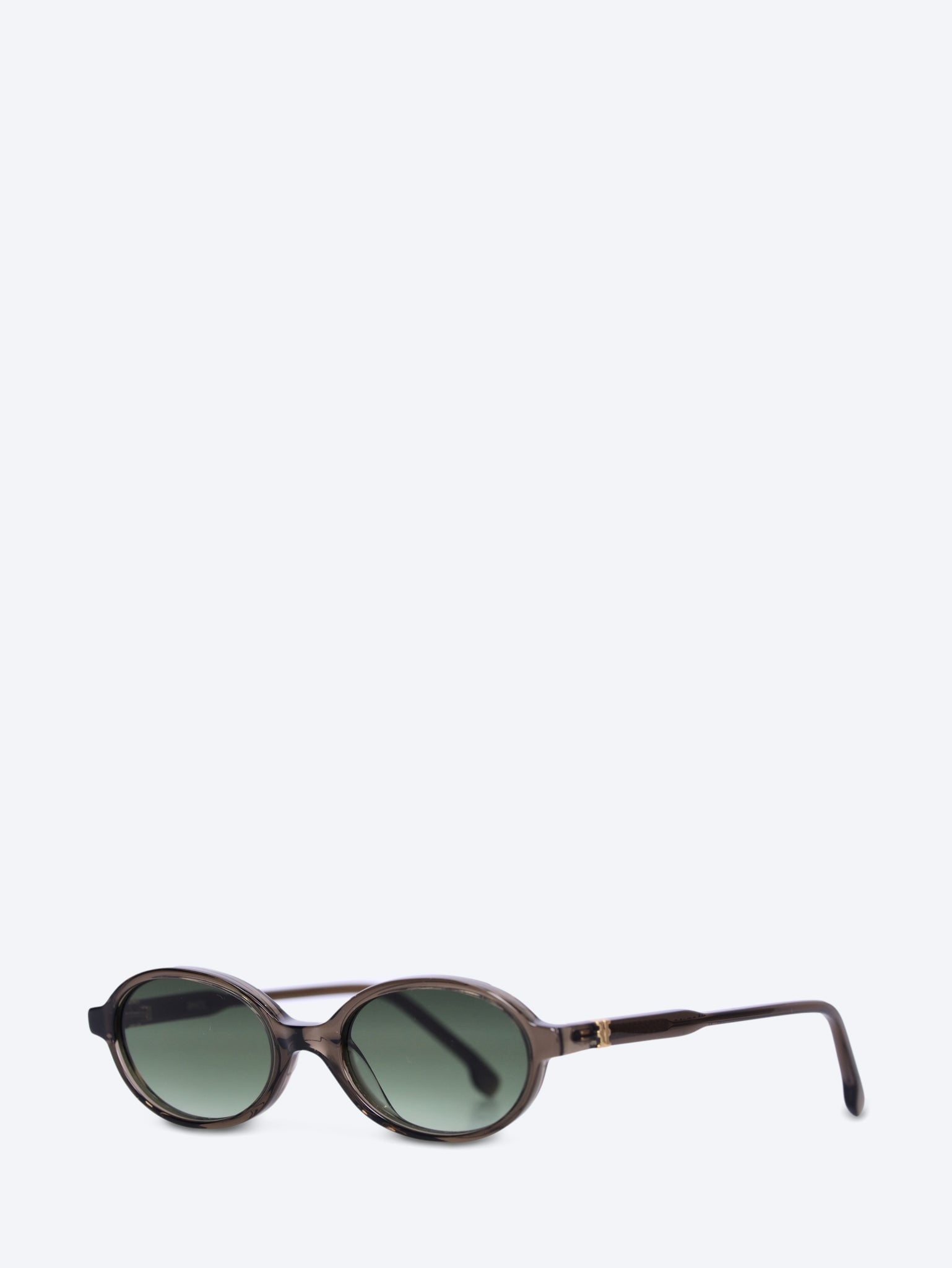 Julia sunglasses 2