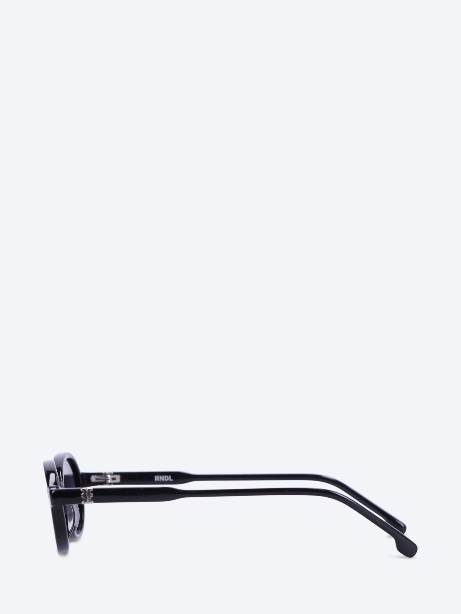 Lunettes de soleil Julia 3