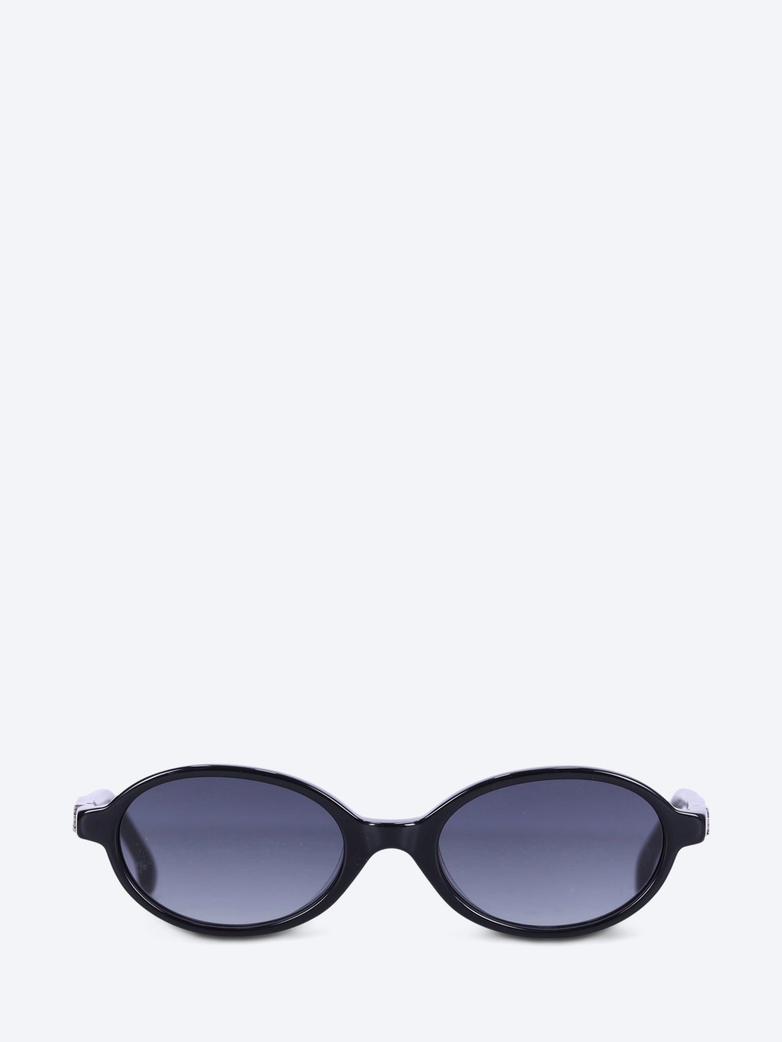 Julia sunglasses 1