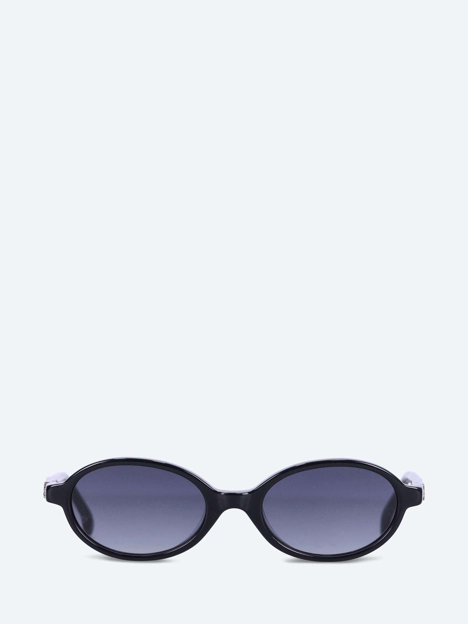 Lunettes de soleil Julia 1