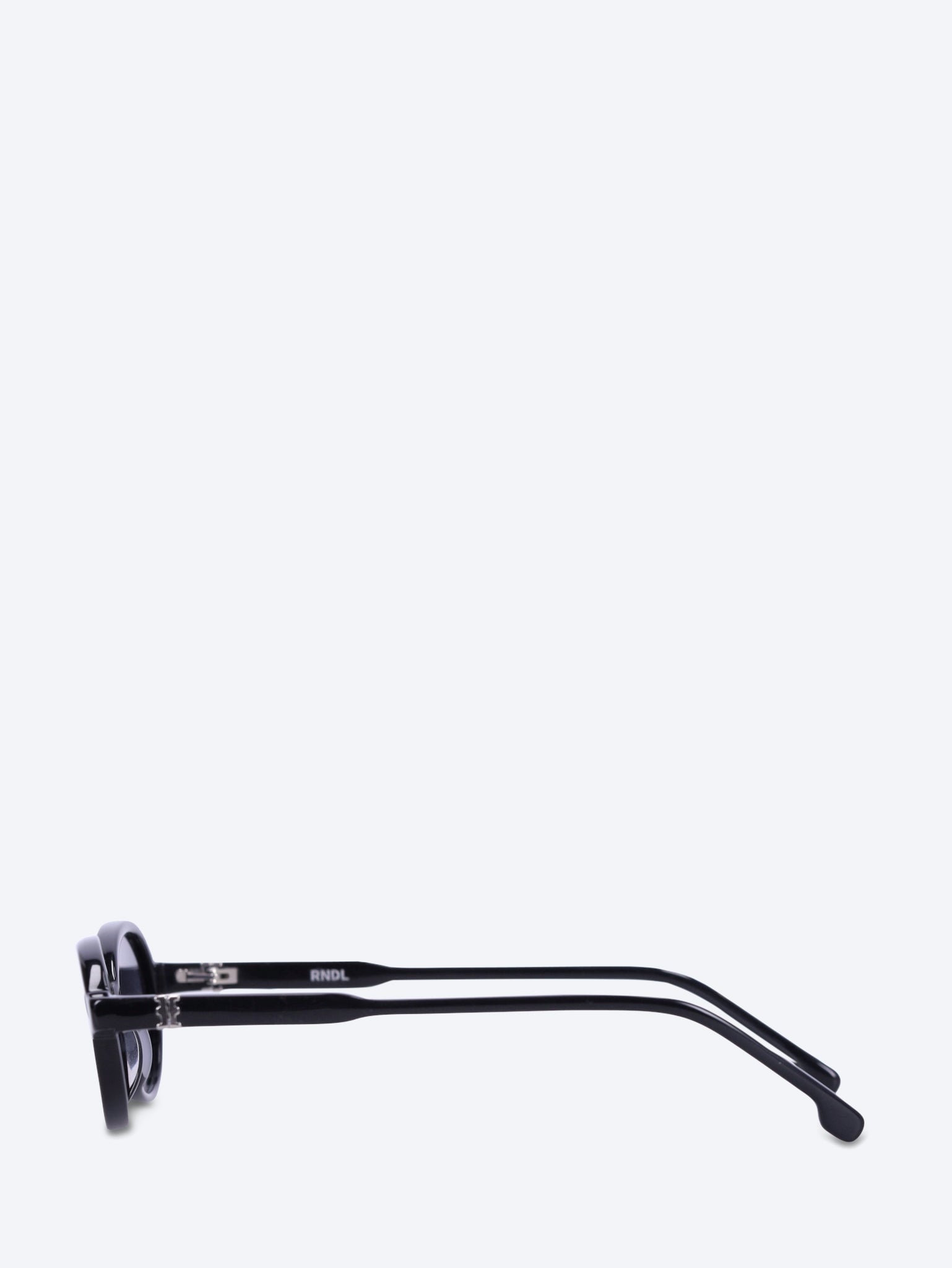 Julia sunglasses 3