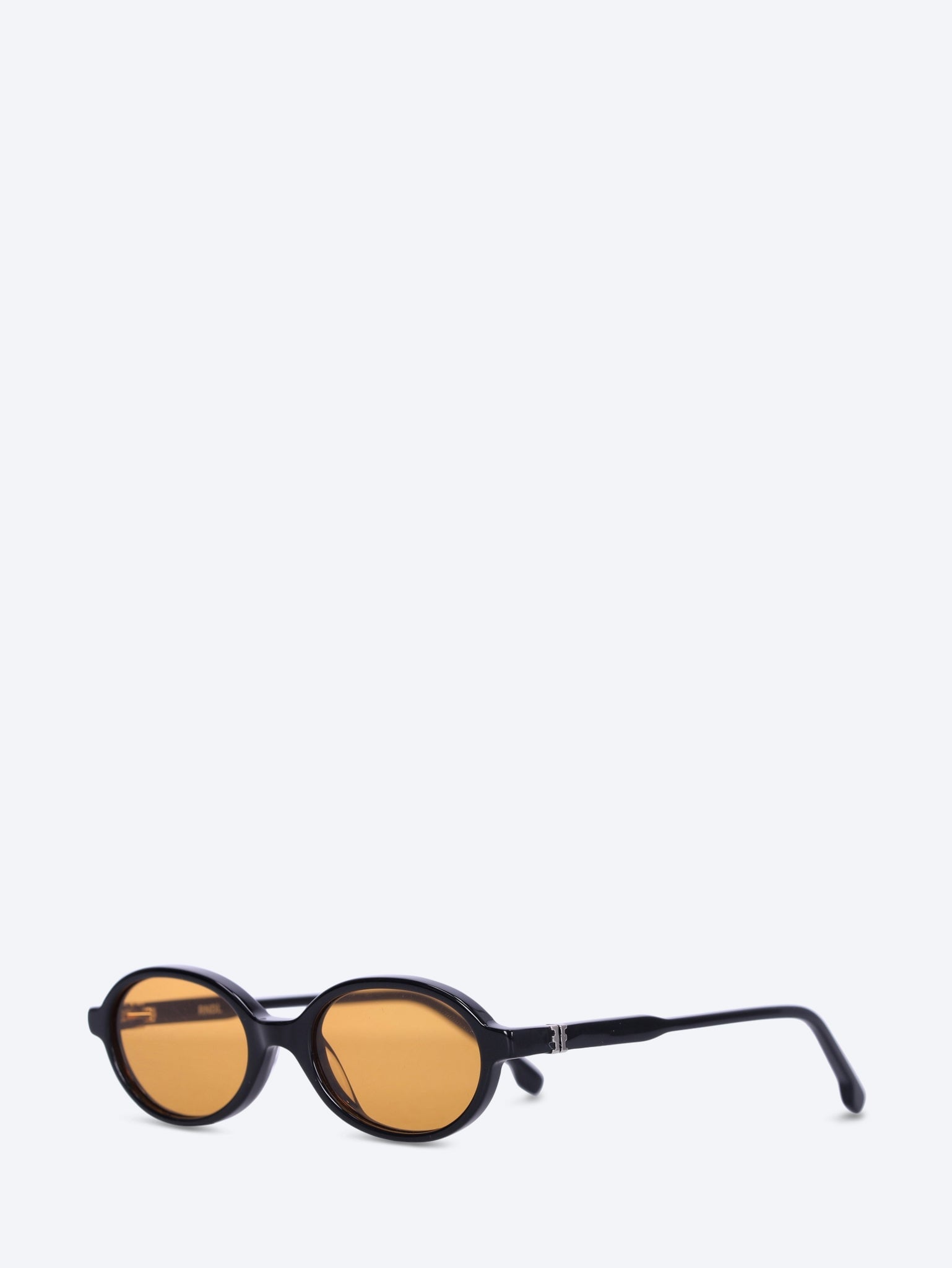 Julia-Sonnenbrille 2