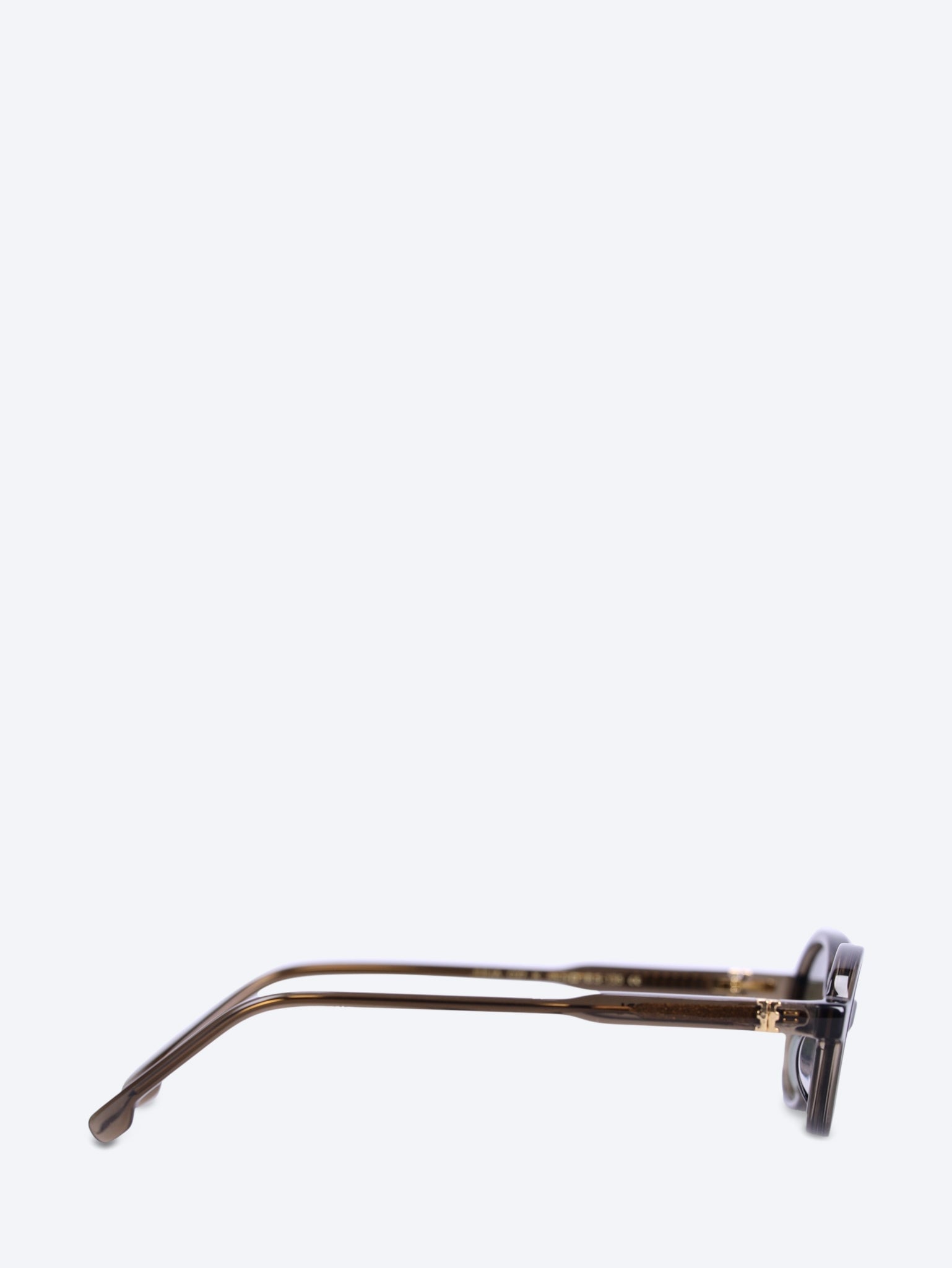 Julia sunglasses 4