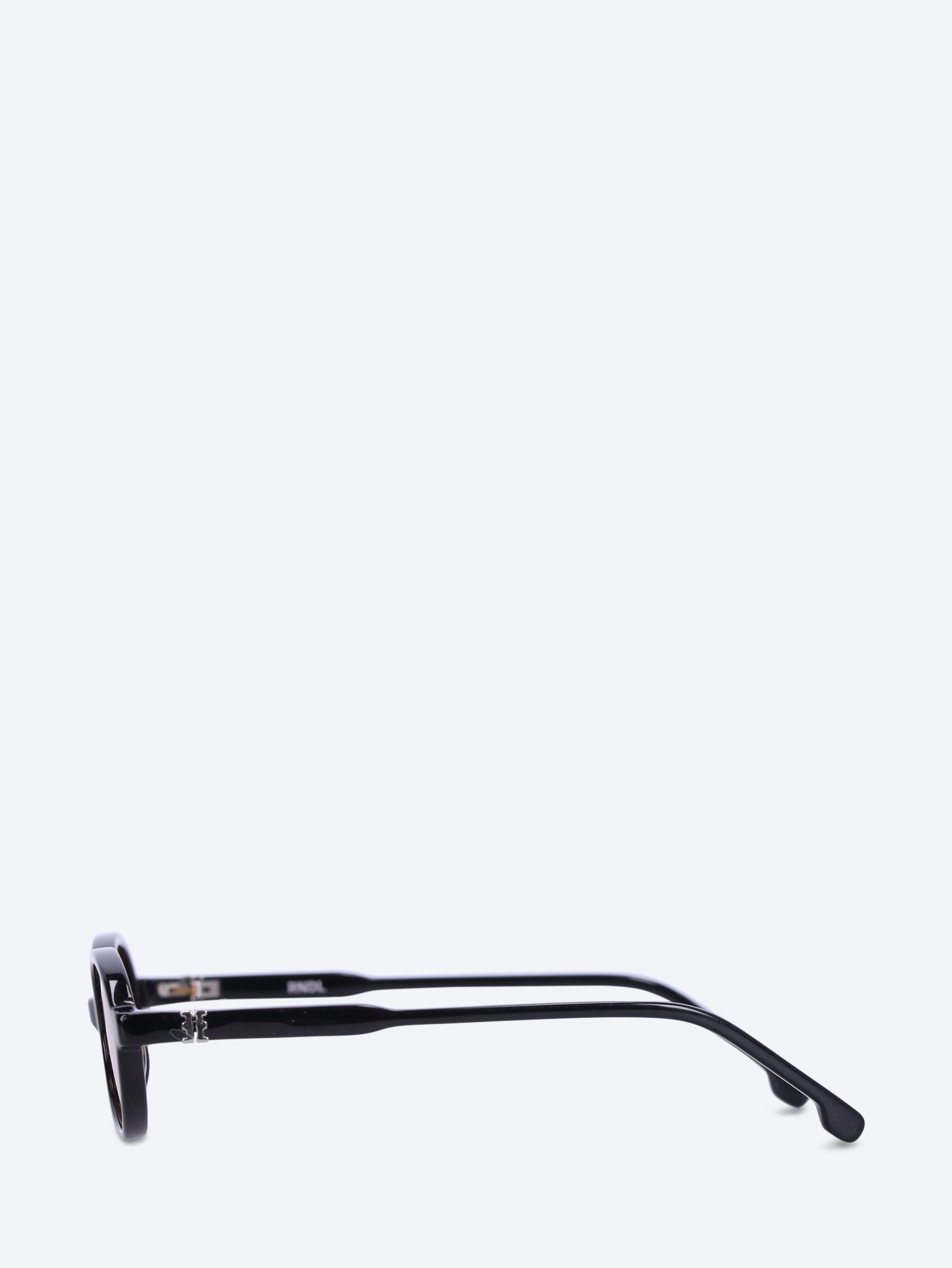Julia-Sonnenbrille 3
