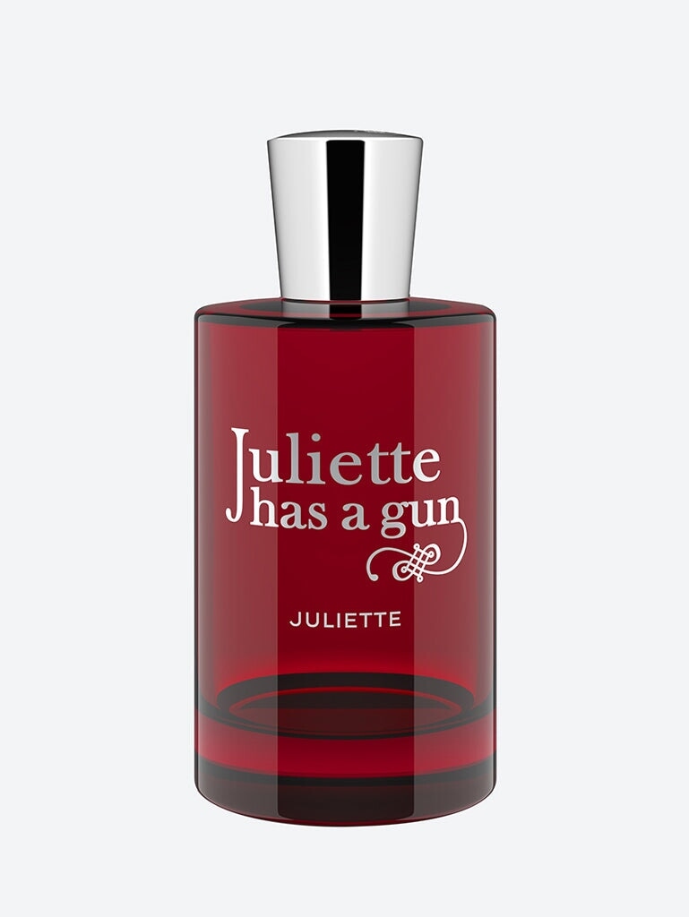Juliette edp 100ml 3