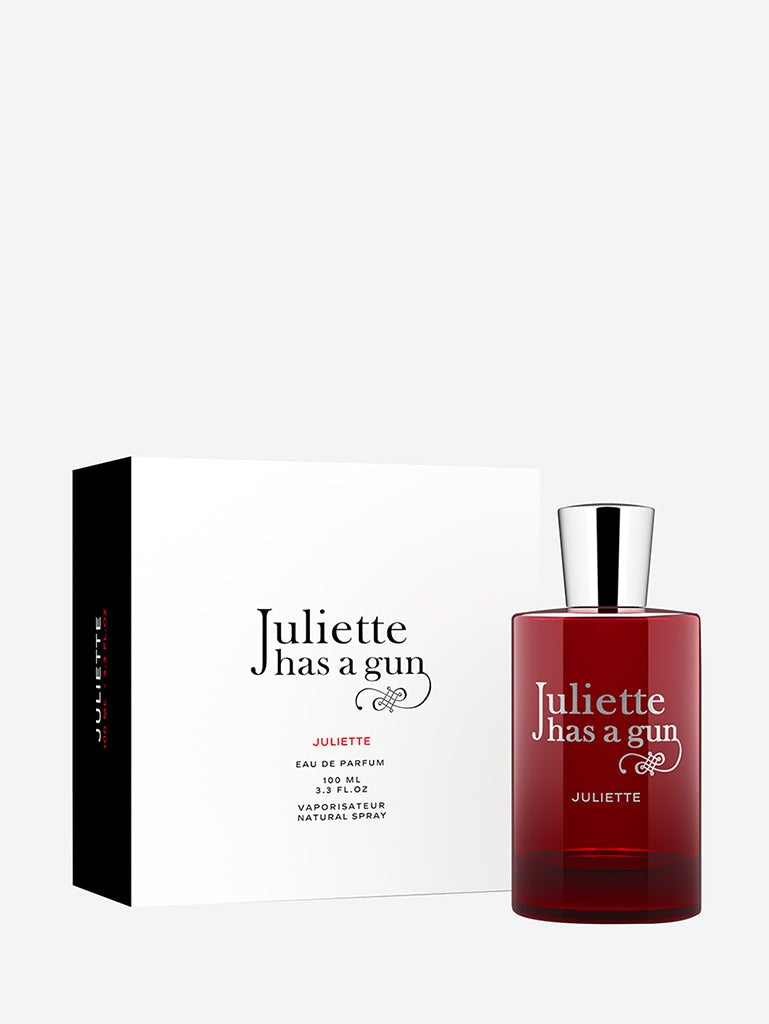 Juliette edp 4