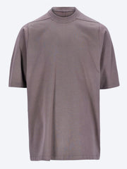 Jumbo short sleeve t-shirt ref: