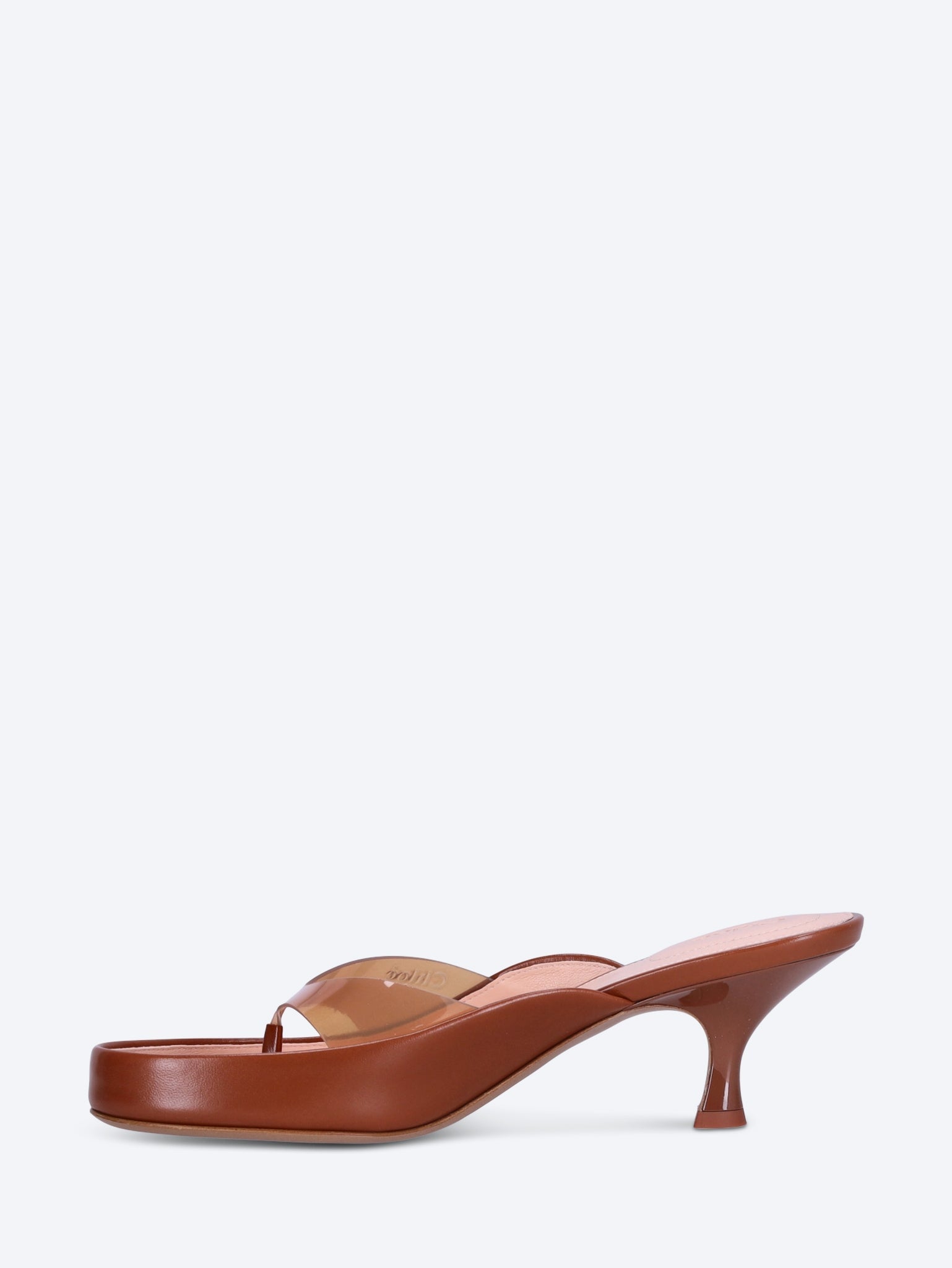 Junie sandals 4
