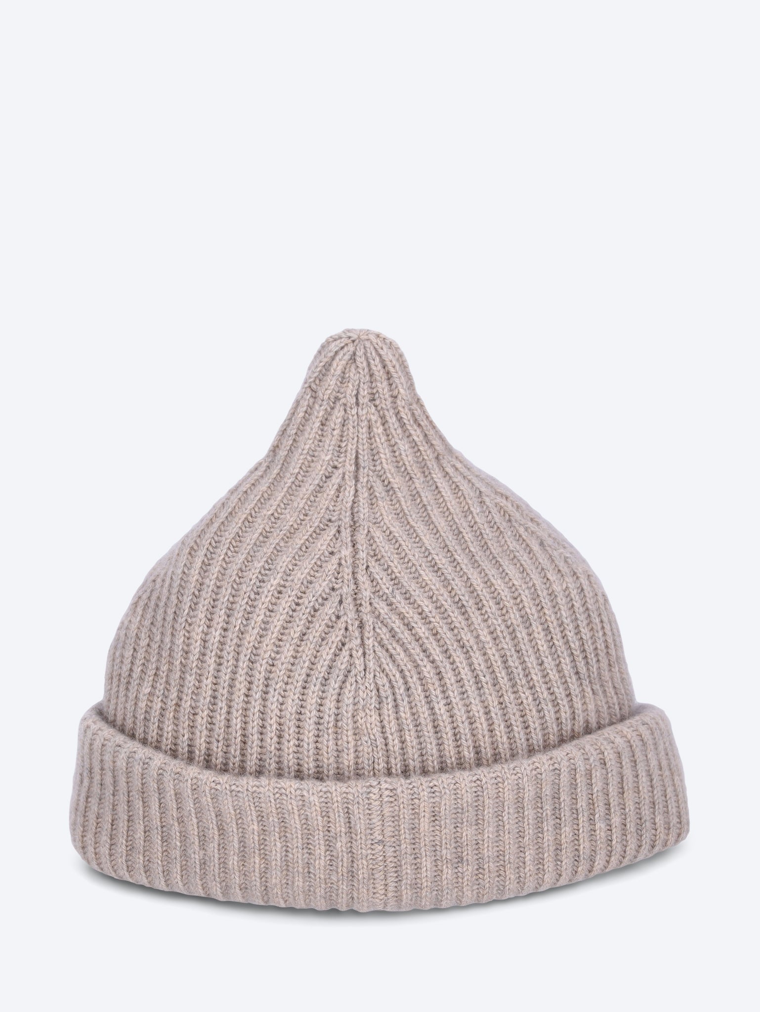 Juniper beanie 2