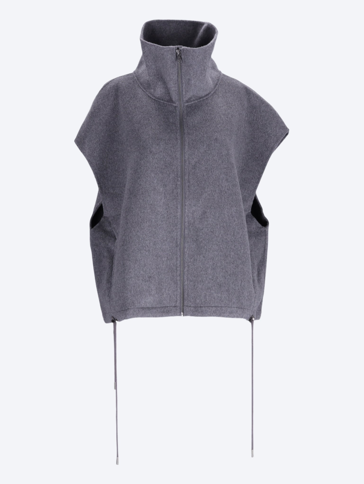 Juno-Wolljacke 1
