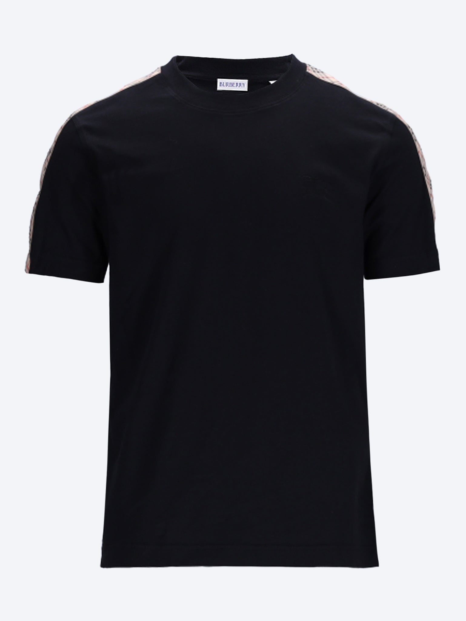 Jwear-T-Shirt 1