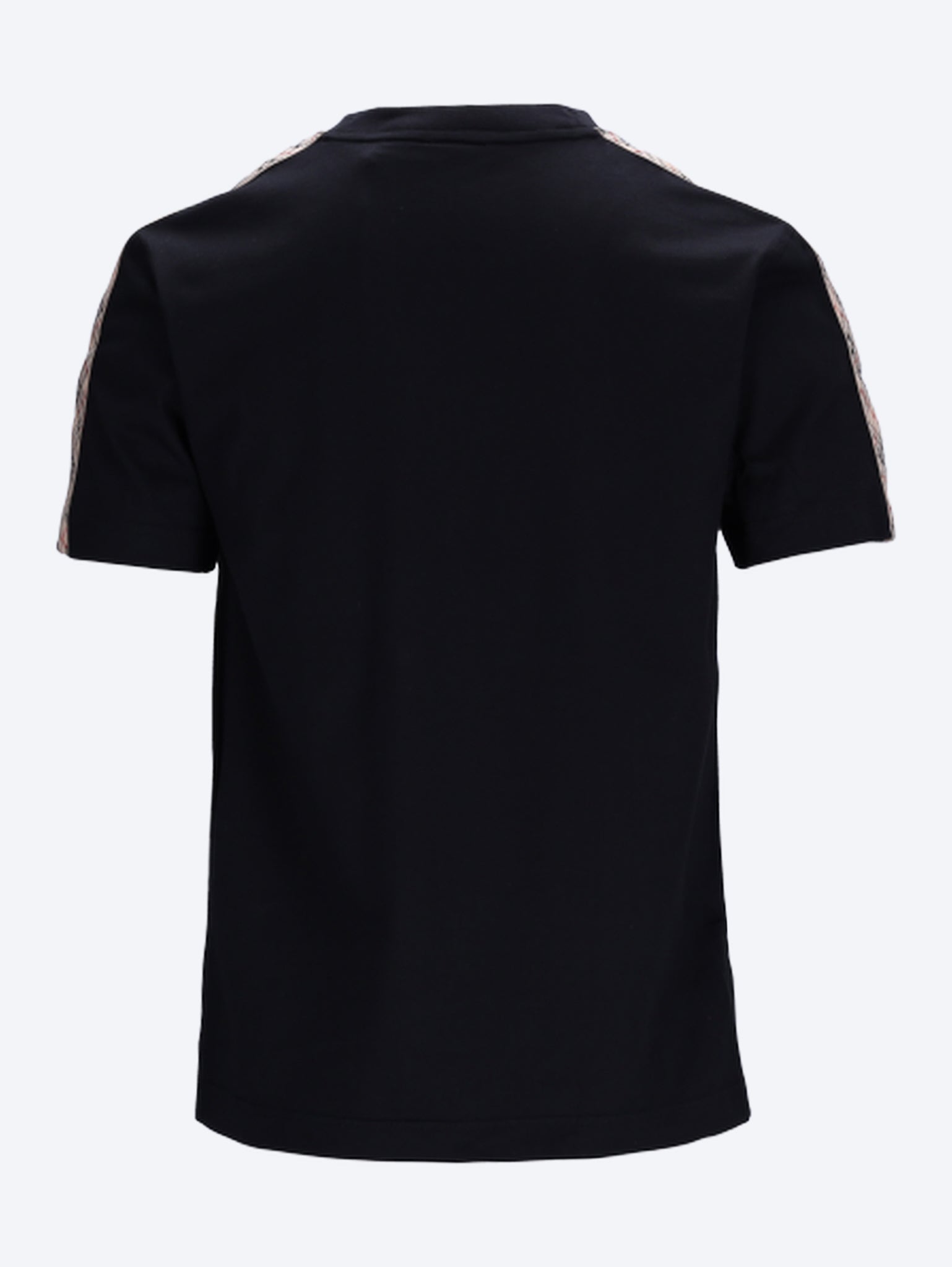 Jwear-T-Shirt 2