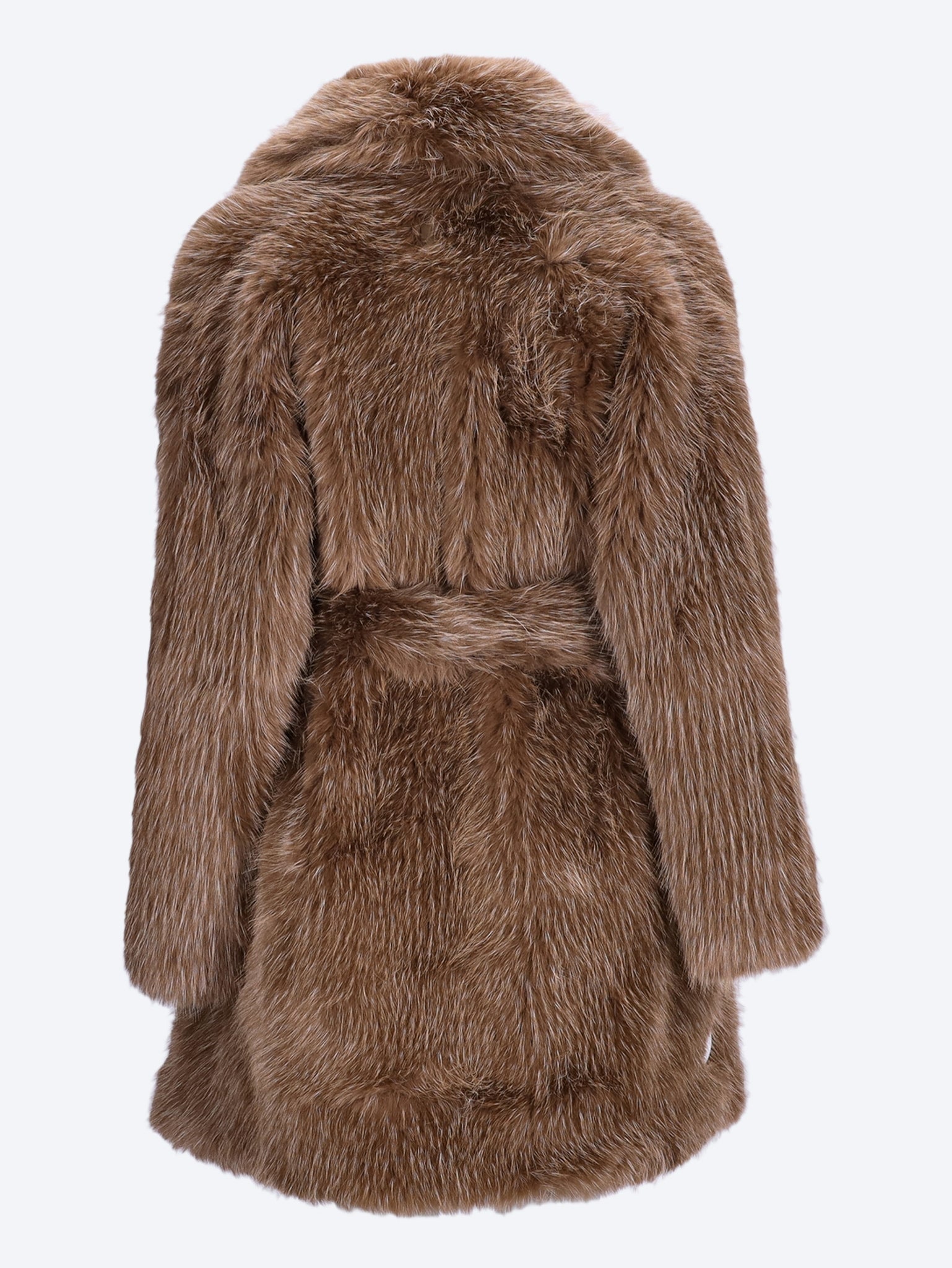 Kacela coat 4
