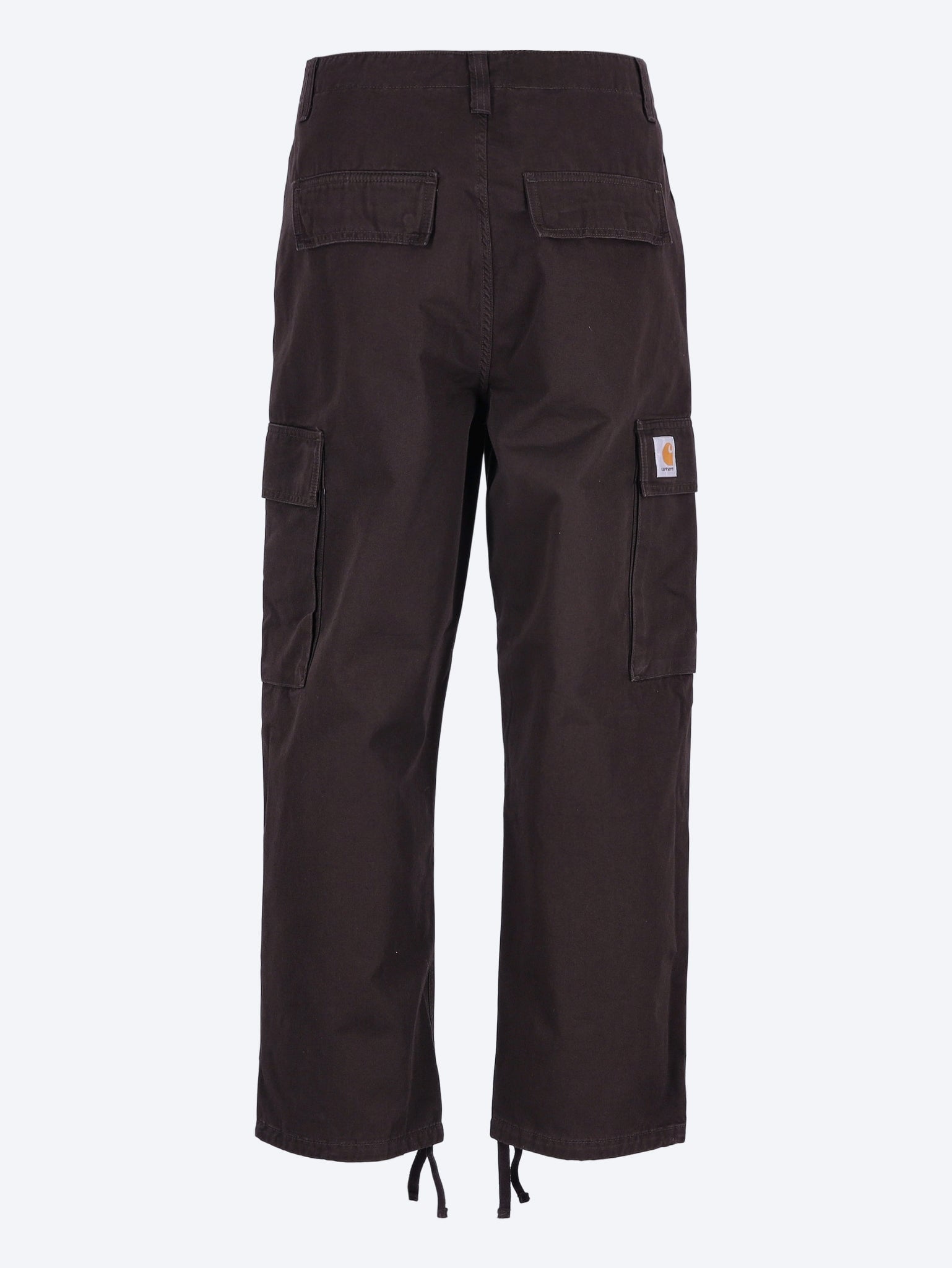 Pantalon cargo kade 1