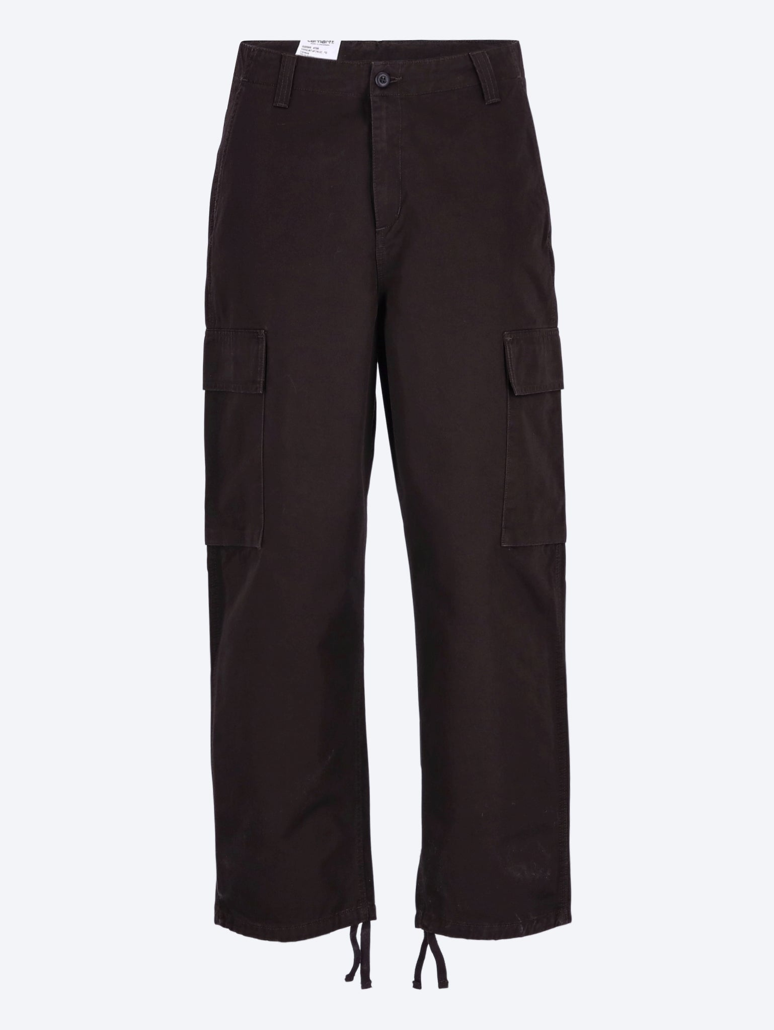Pantalon cargo kade 3