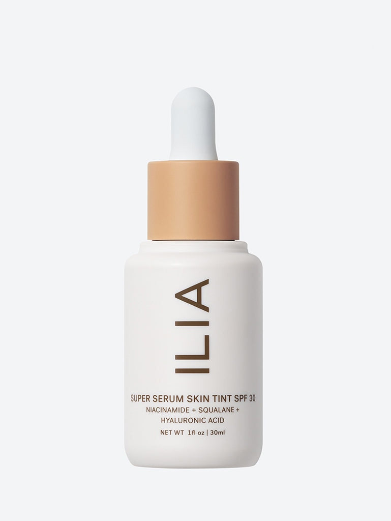 Kai ST6.5 Super Serum Haut SPF30 1