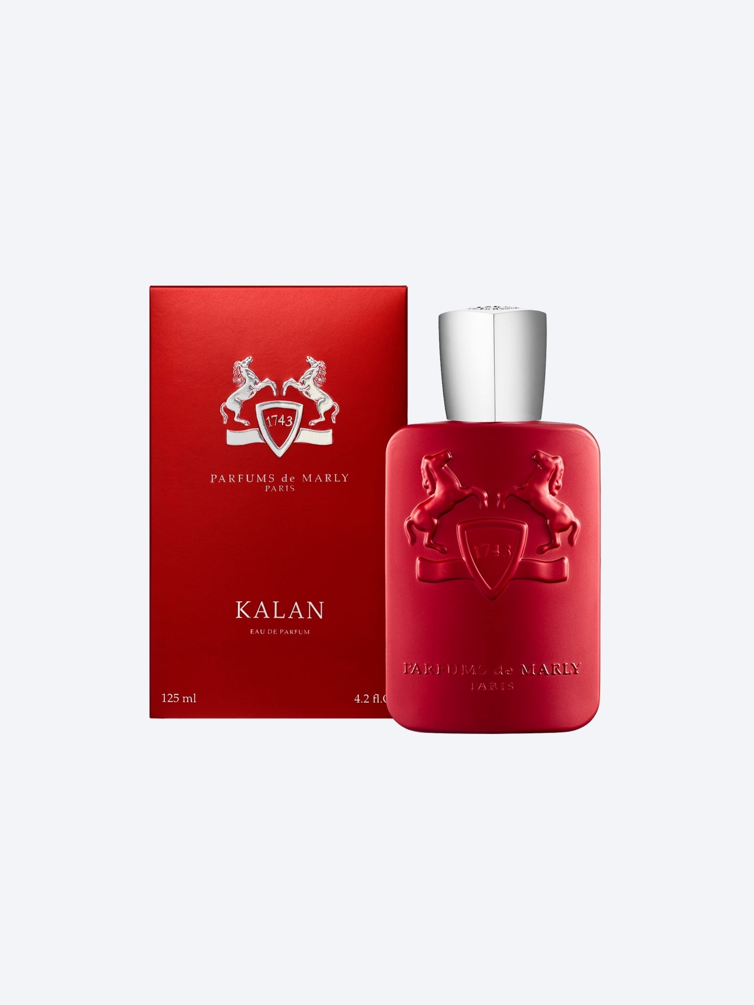 Kalan edp 2