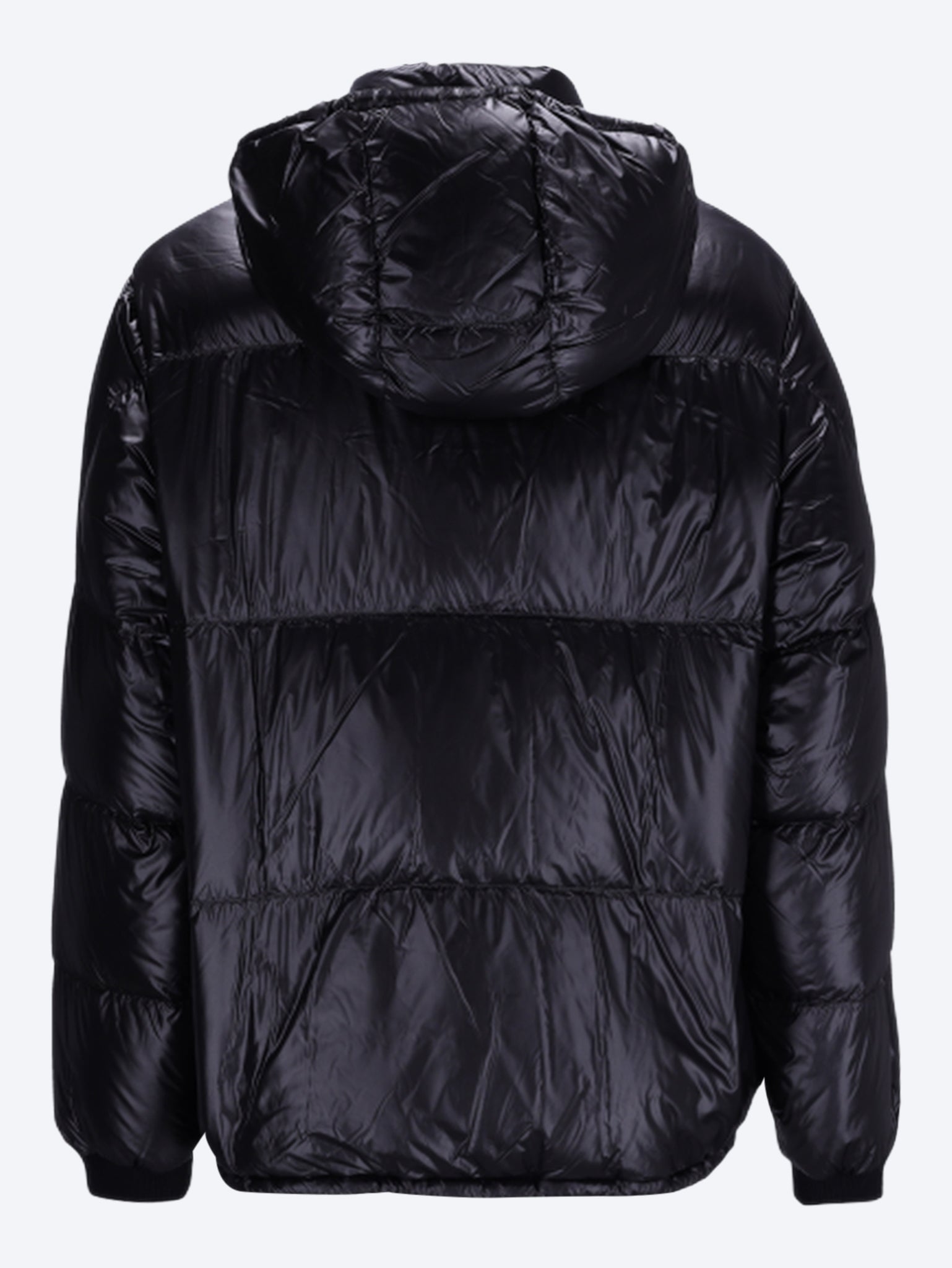 Karakorum jacket 3