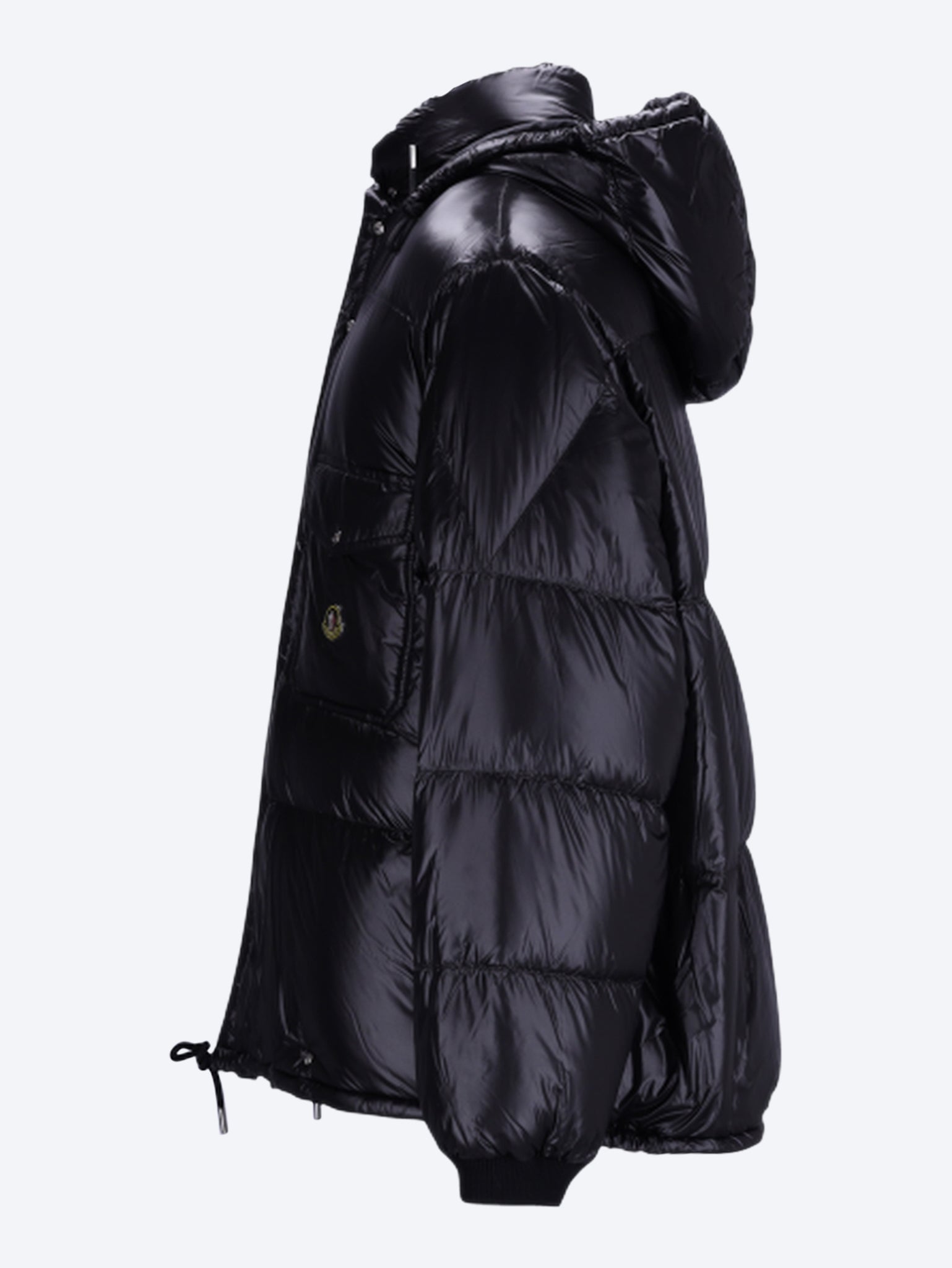 Karakorum jacket 2