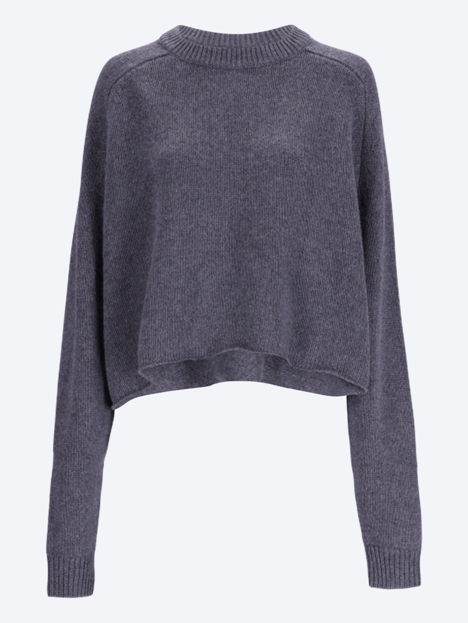 Karine-Pullover 1