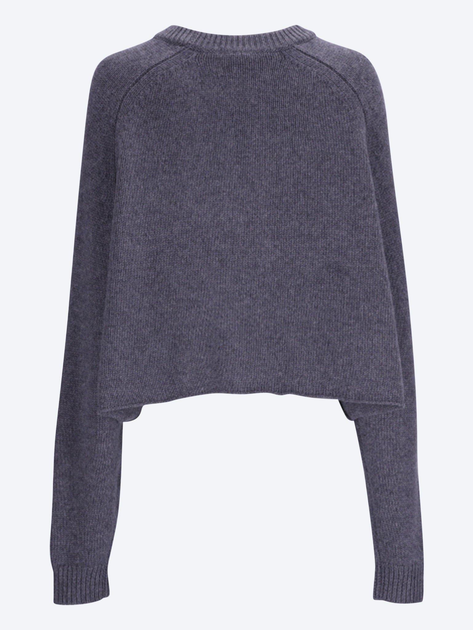 Karine-Pullover 3