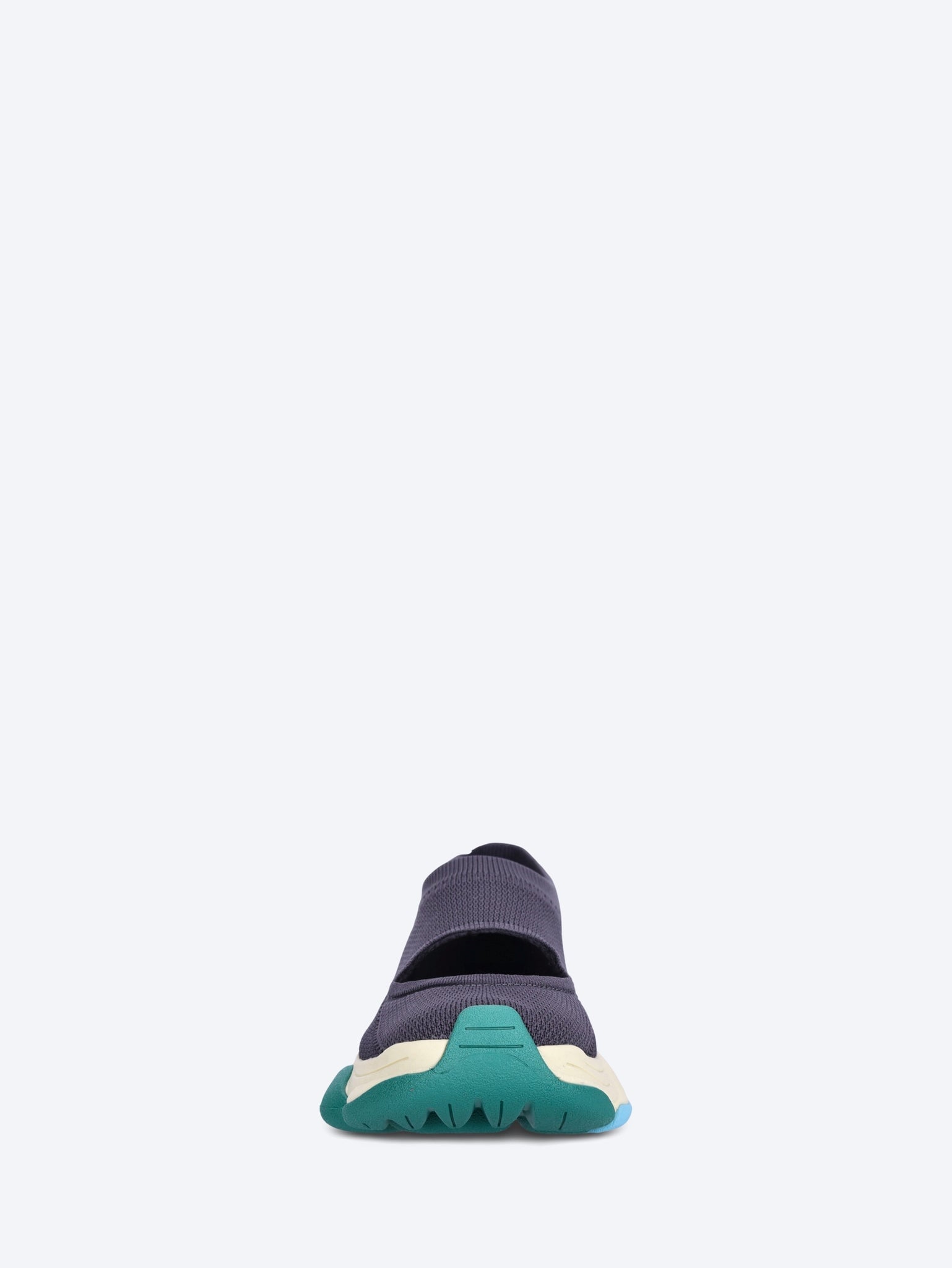 Karst by issey miyake sneakers 3
