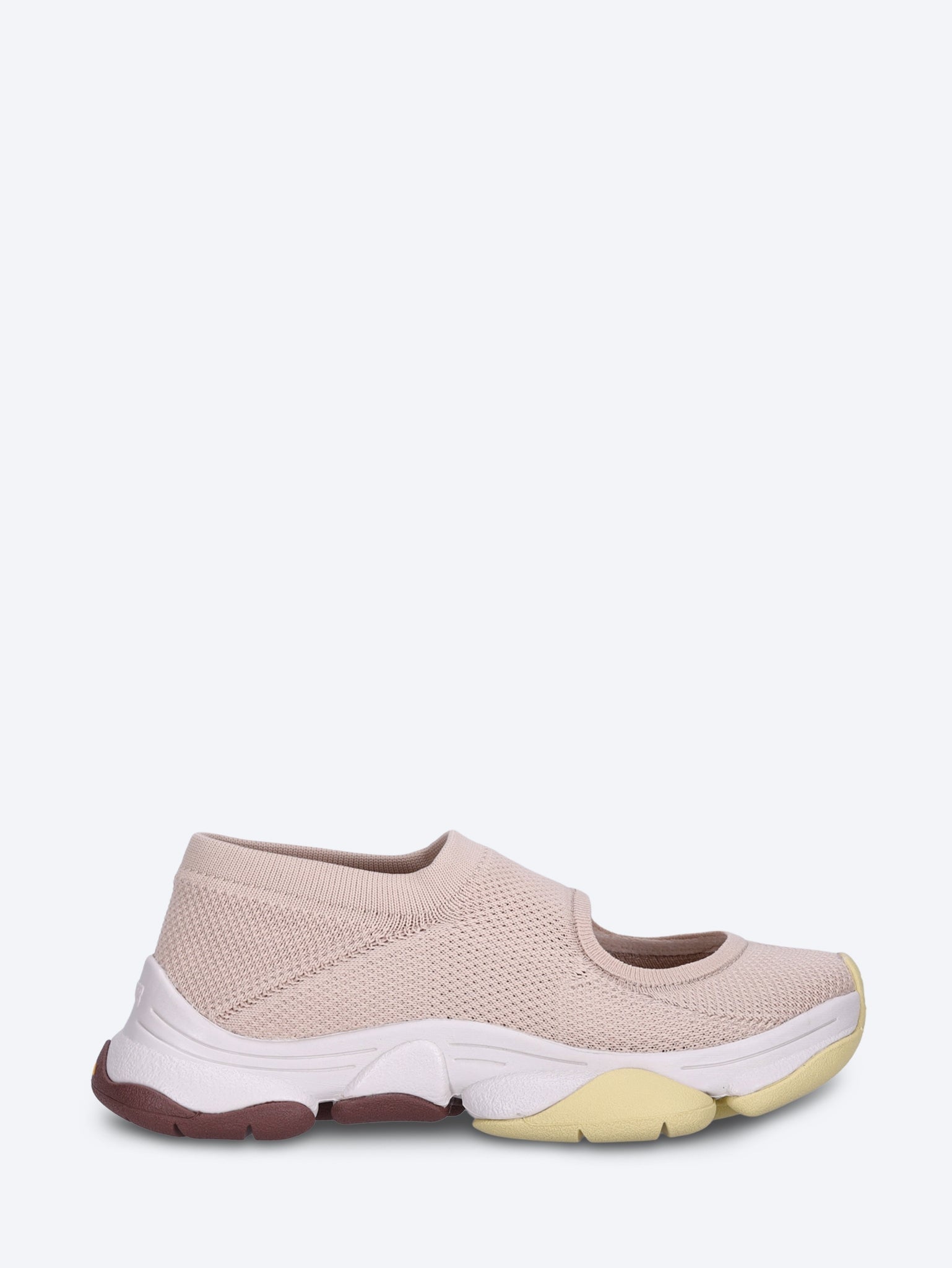 Karst by issey miyake sneakers 1