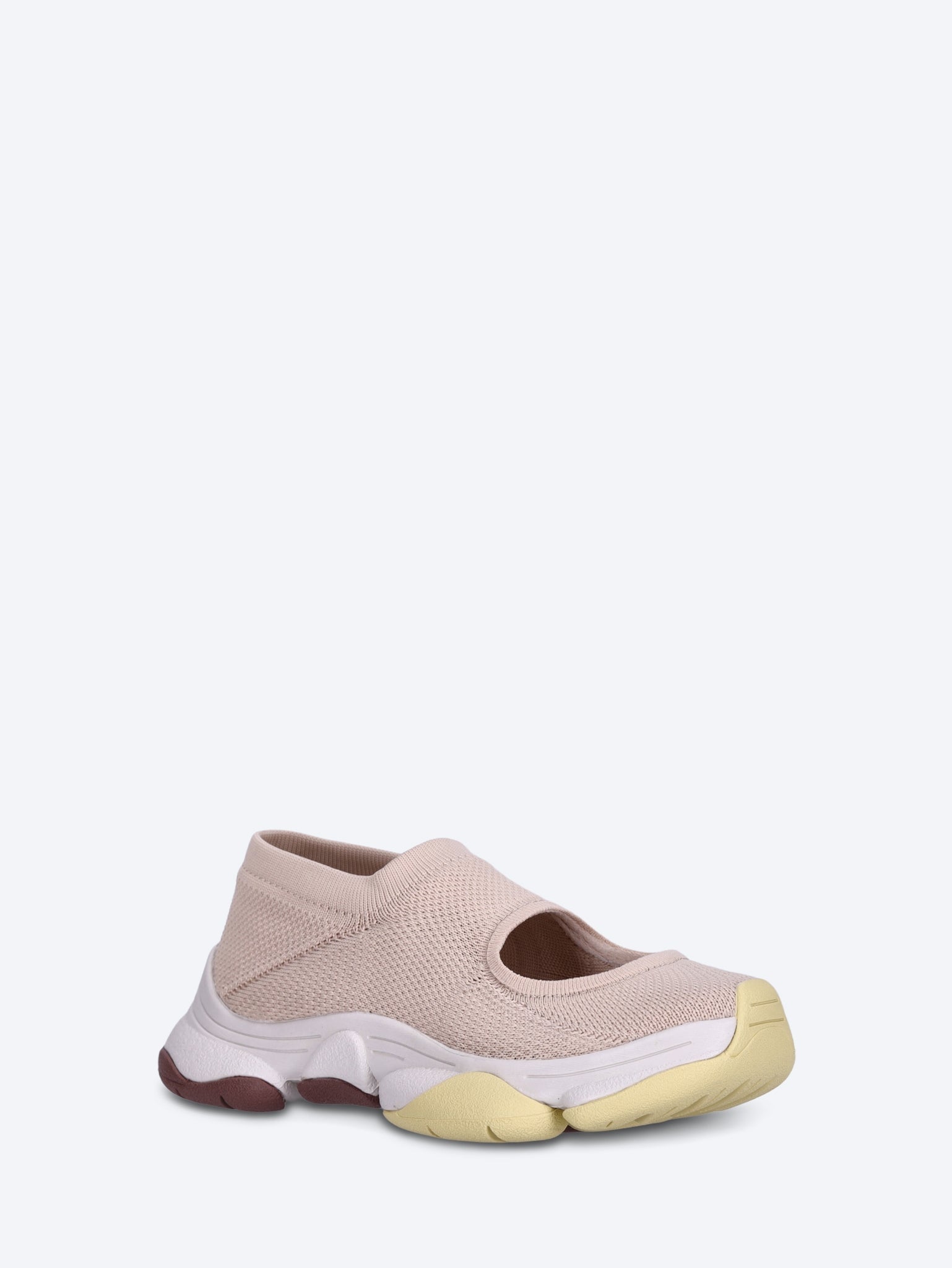 Karst by issey miyake sneakers 2