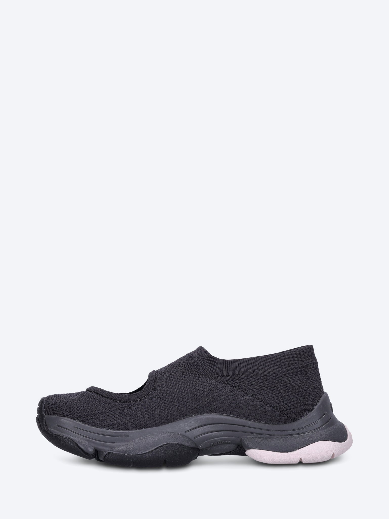 Karst by issey miyake sneakers 4