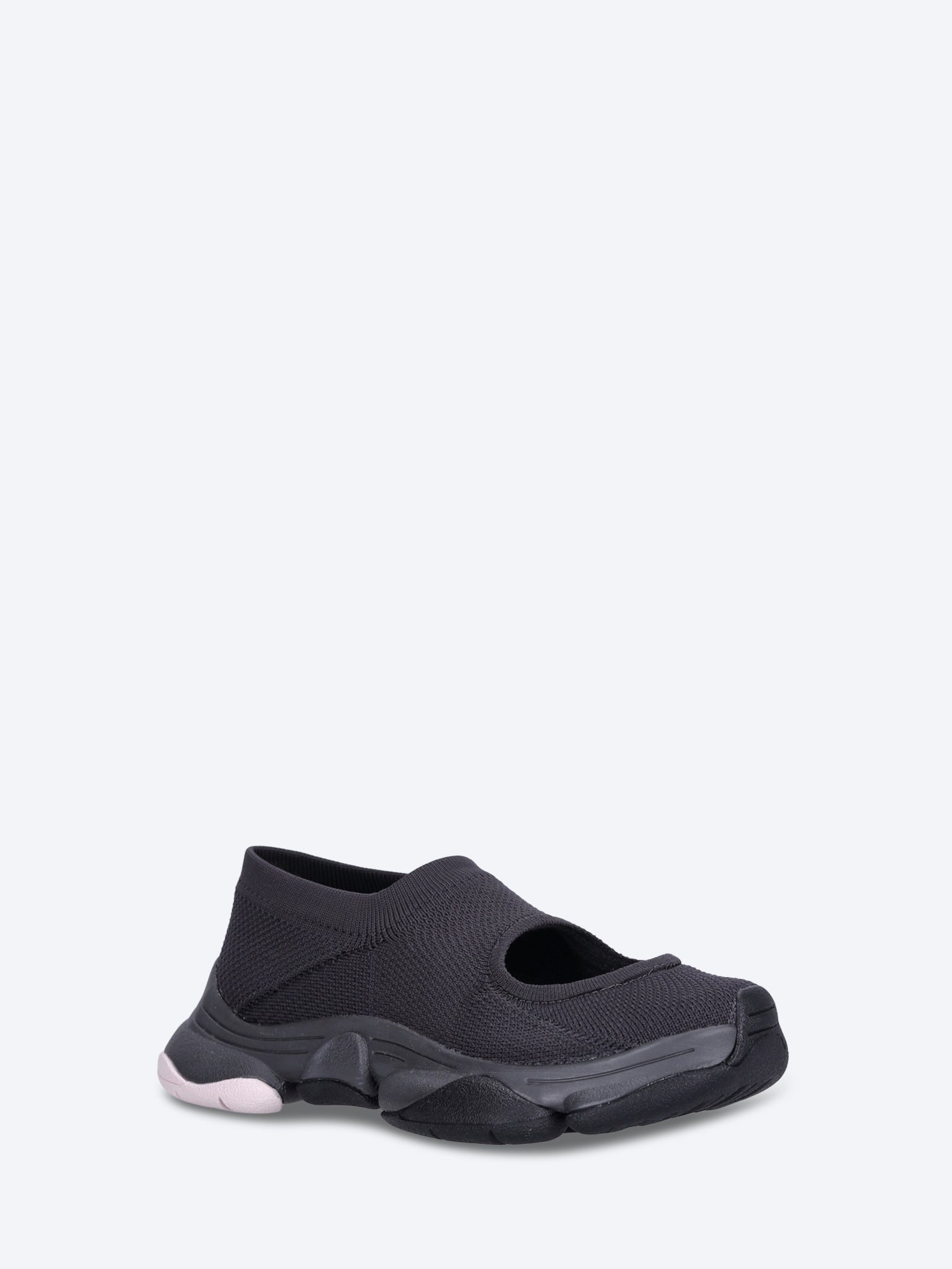 Karst by issey miyake sneakers 2