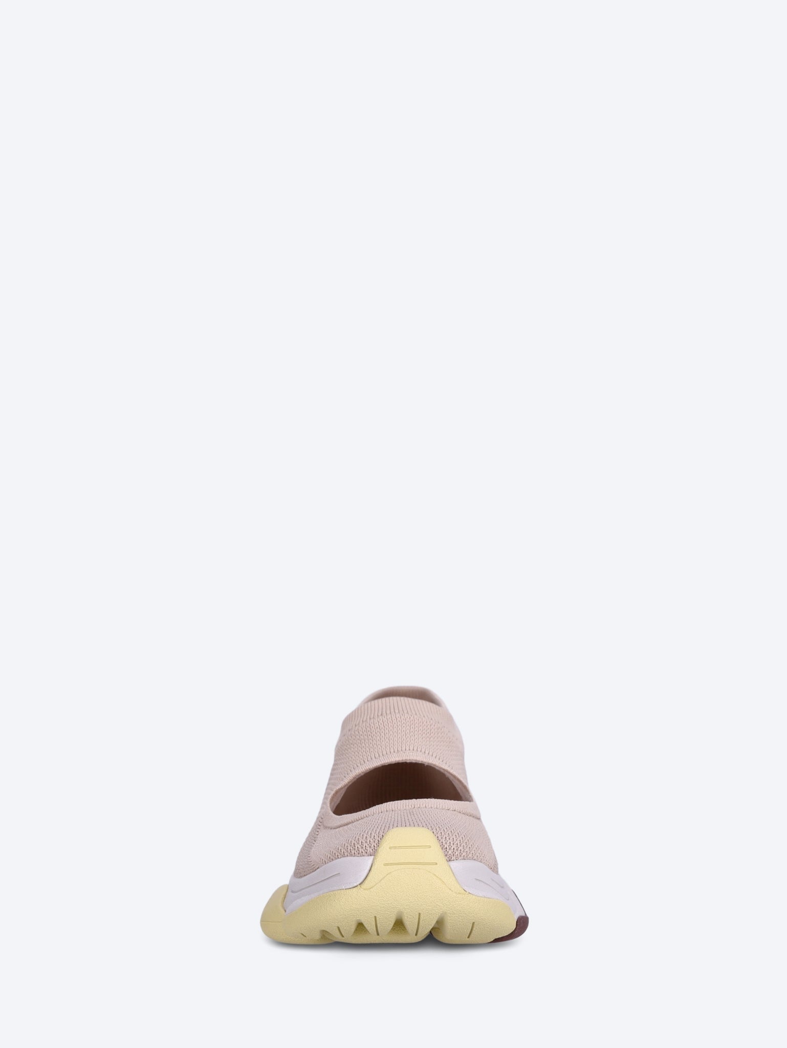 Karst by issey miyake sneakers 3