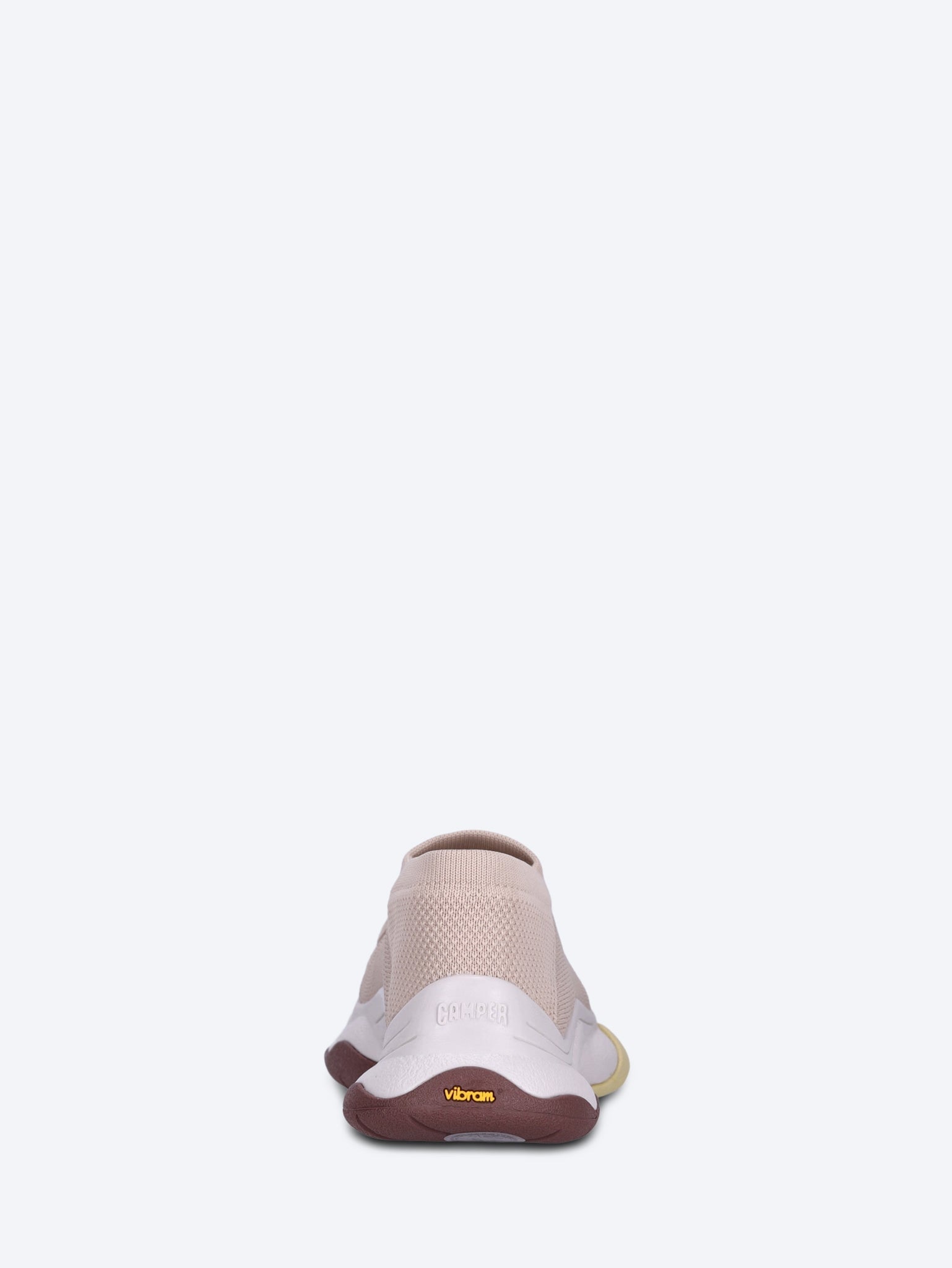 Karst by issey miyake sneakers 5