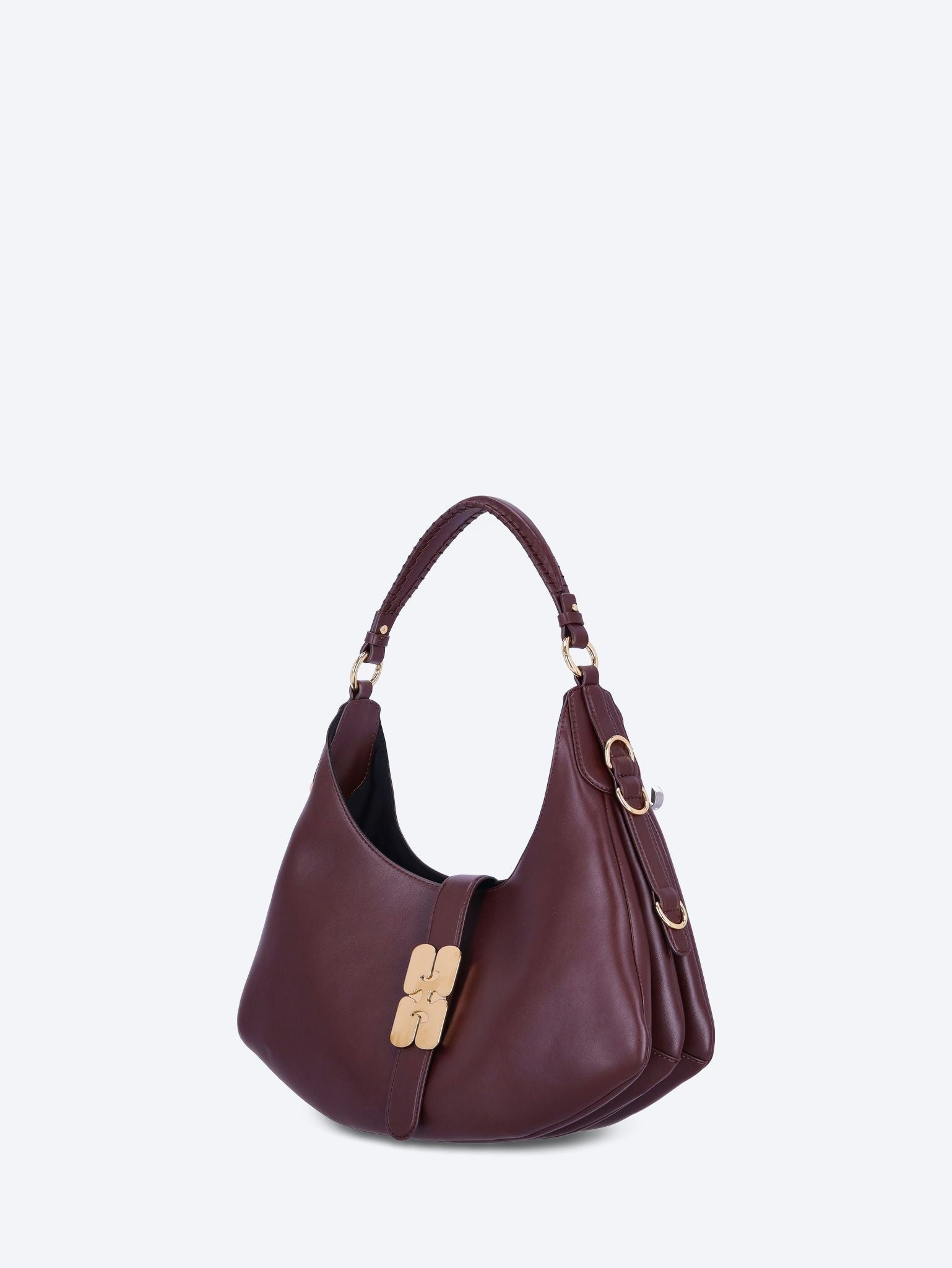Kat Small Handbag 2