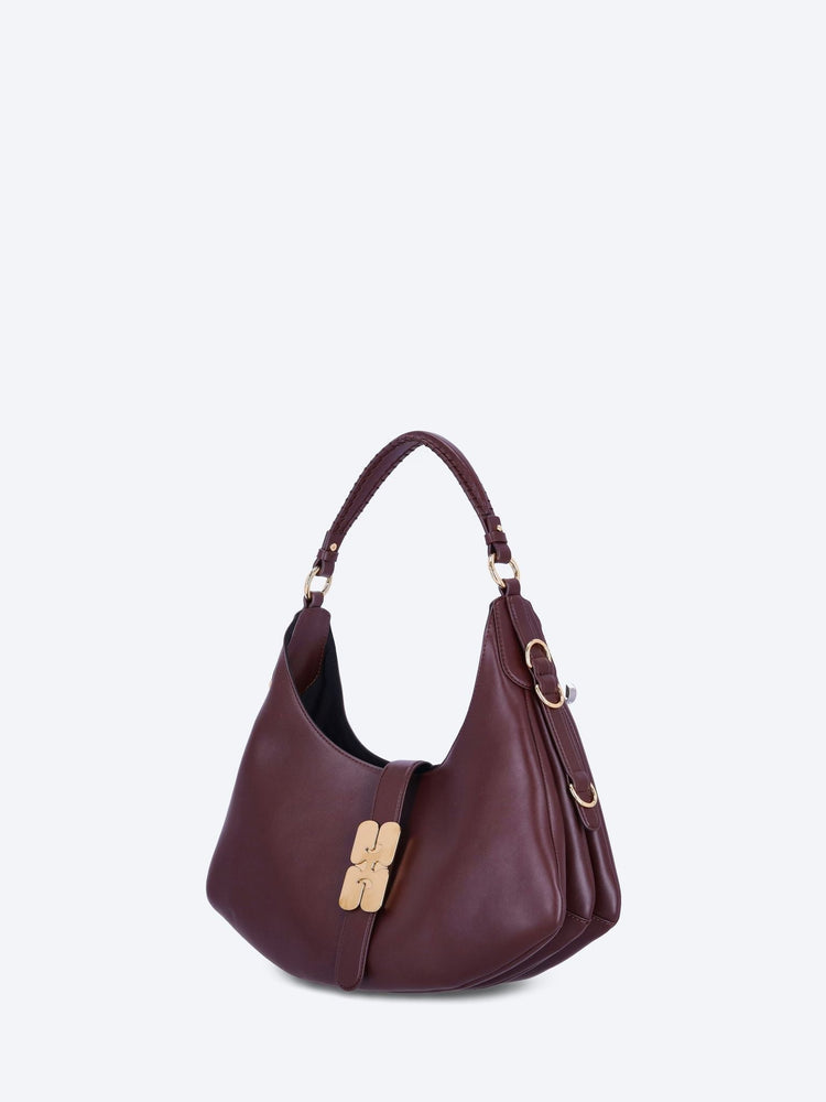 Kat Small Handbag 2