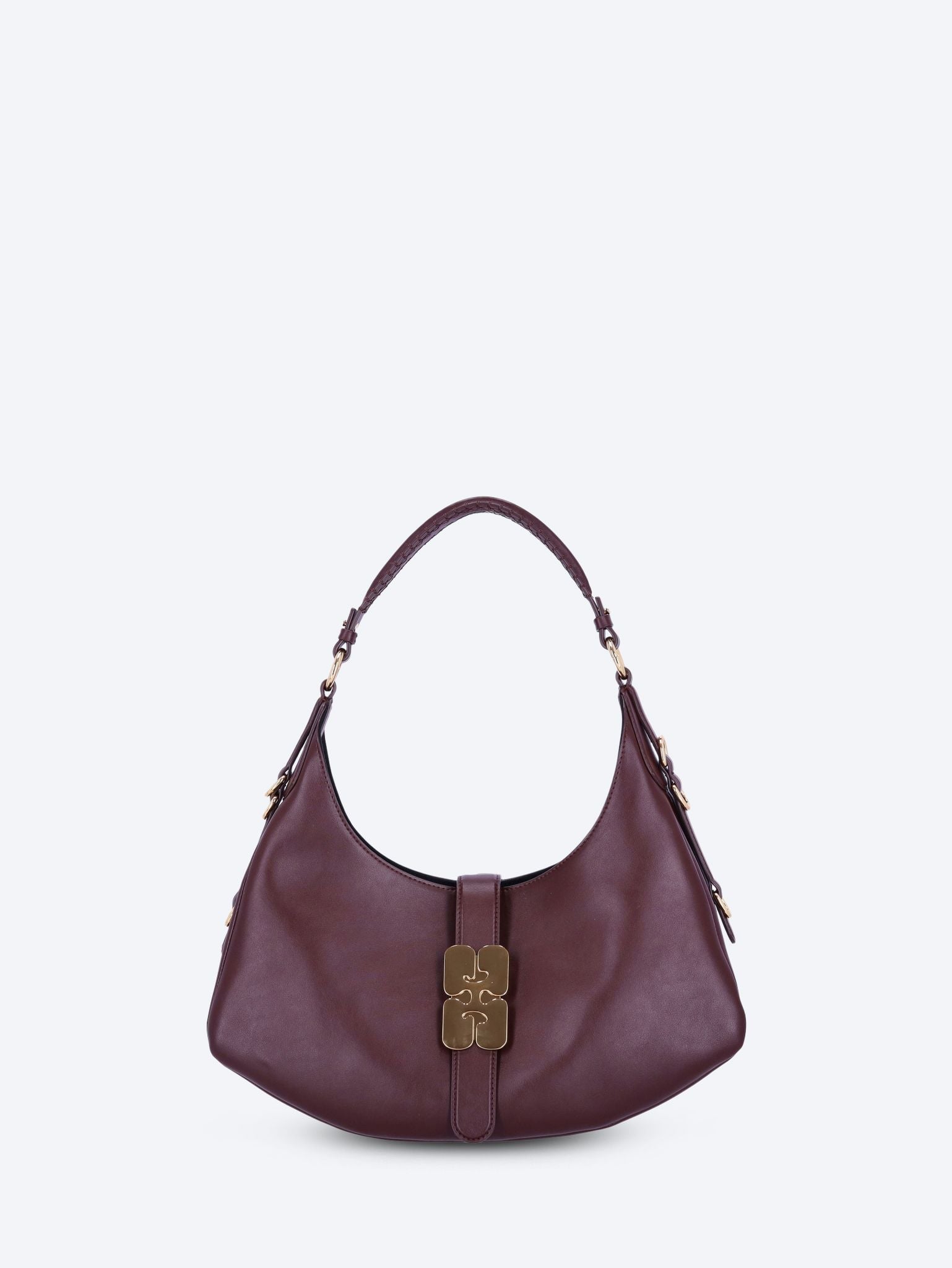 Kat Small Handbag 1