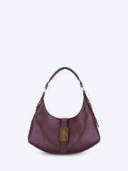 Kat Small Handbag ref: