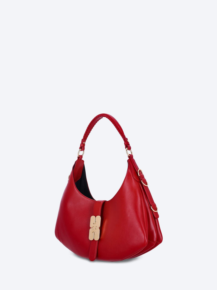 Kat Small Handbag 2
