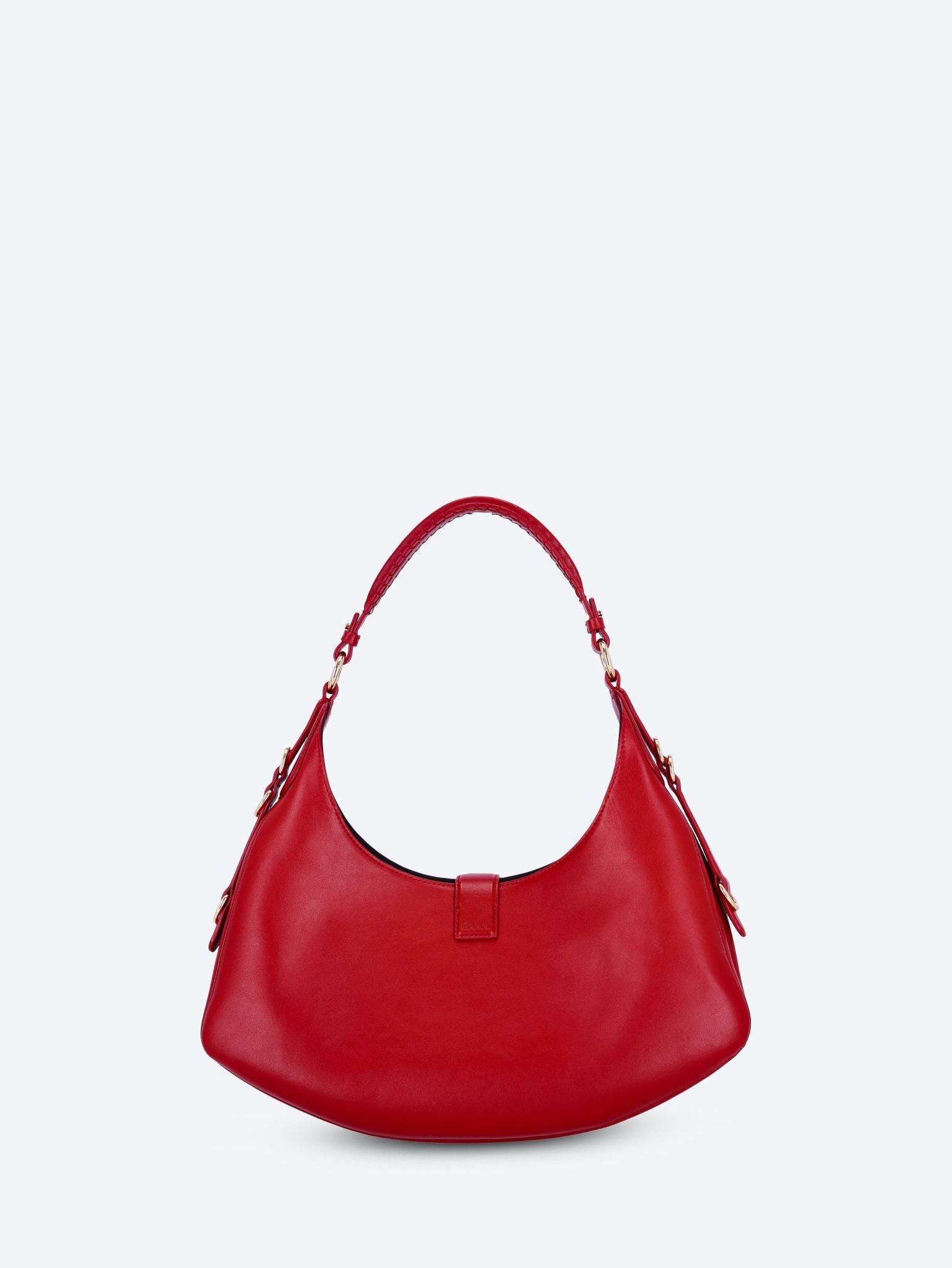 Kat Small Handbag 4