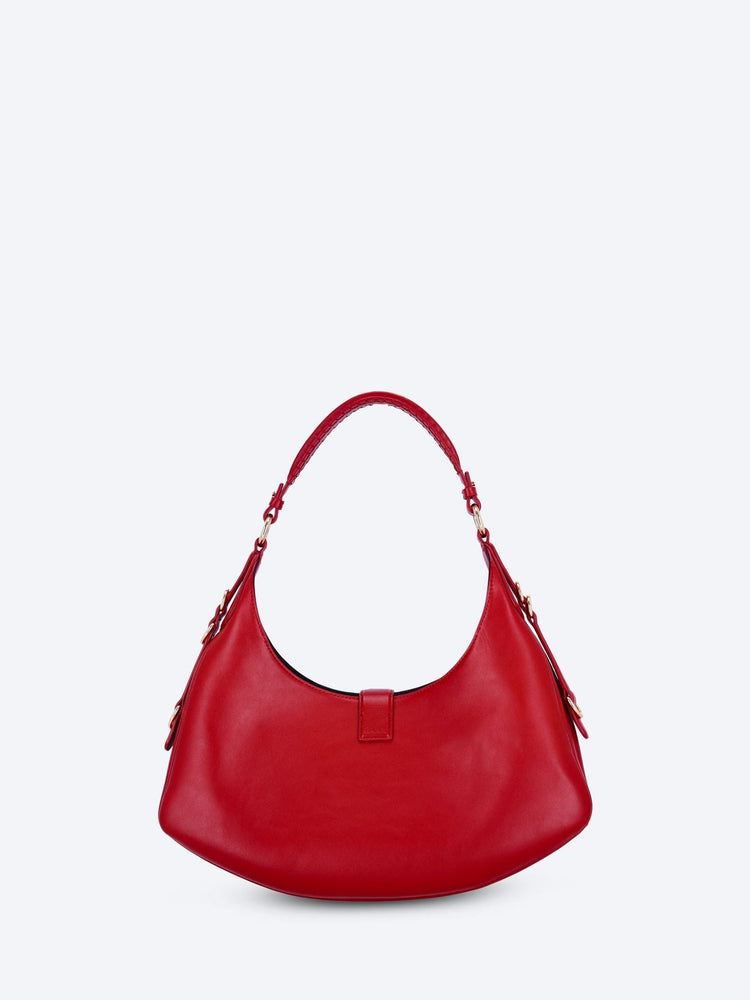 Kat Small Handbag 4