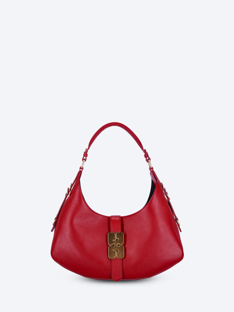 Kat Small Handbag 1