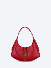Kat Small Handbag ref:
