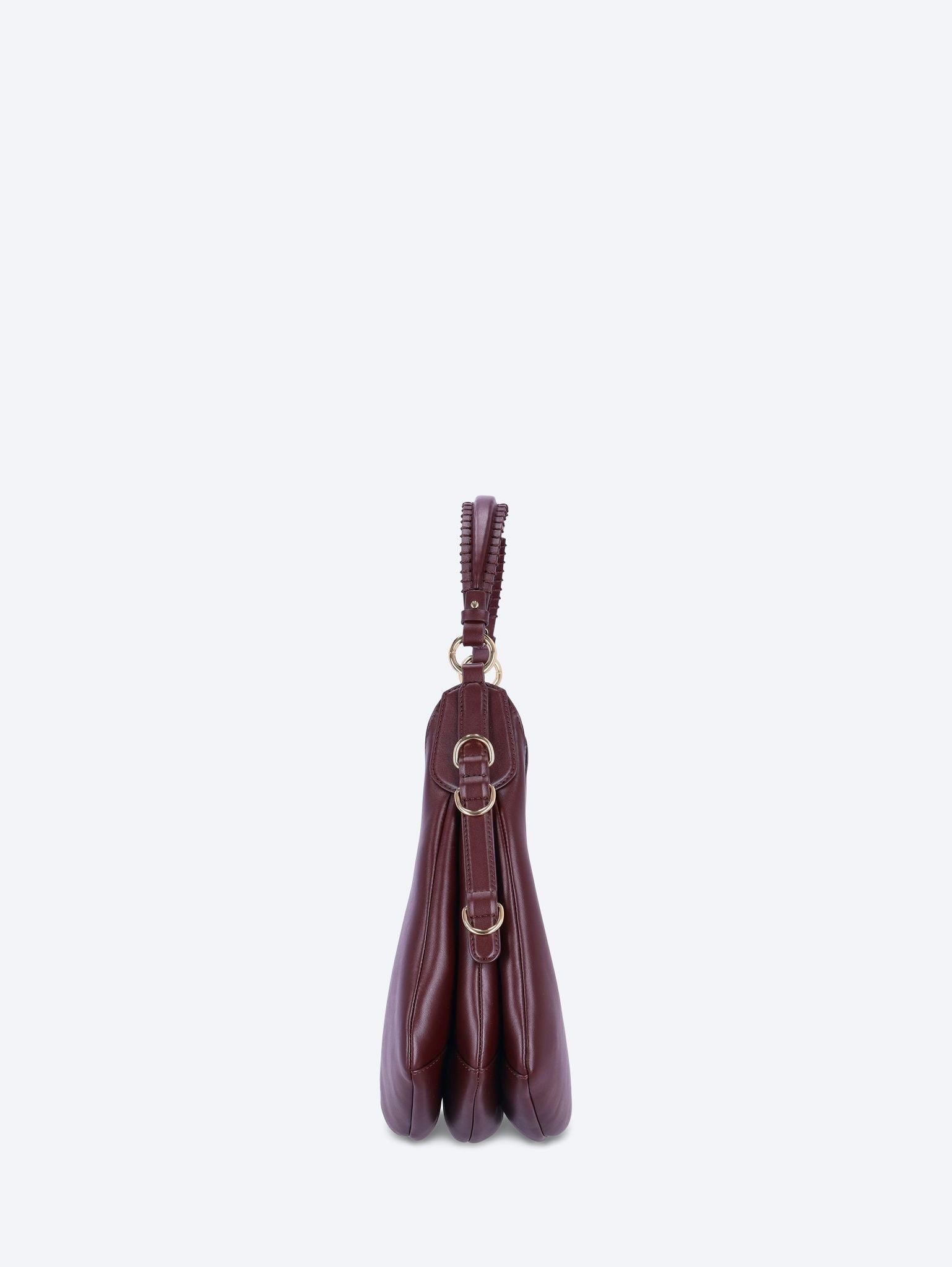 Kat Small Handbag 3