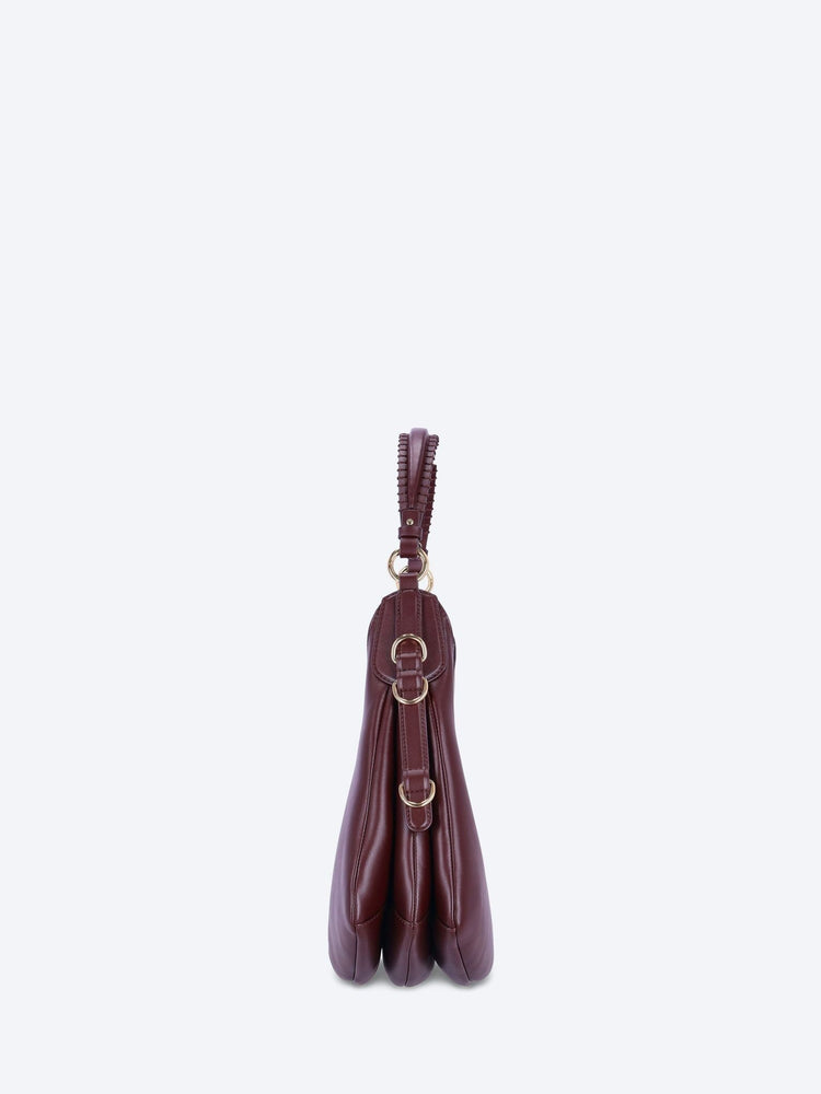 Kat Small Handbag 3