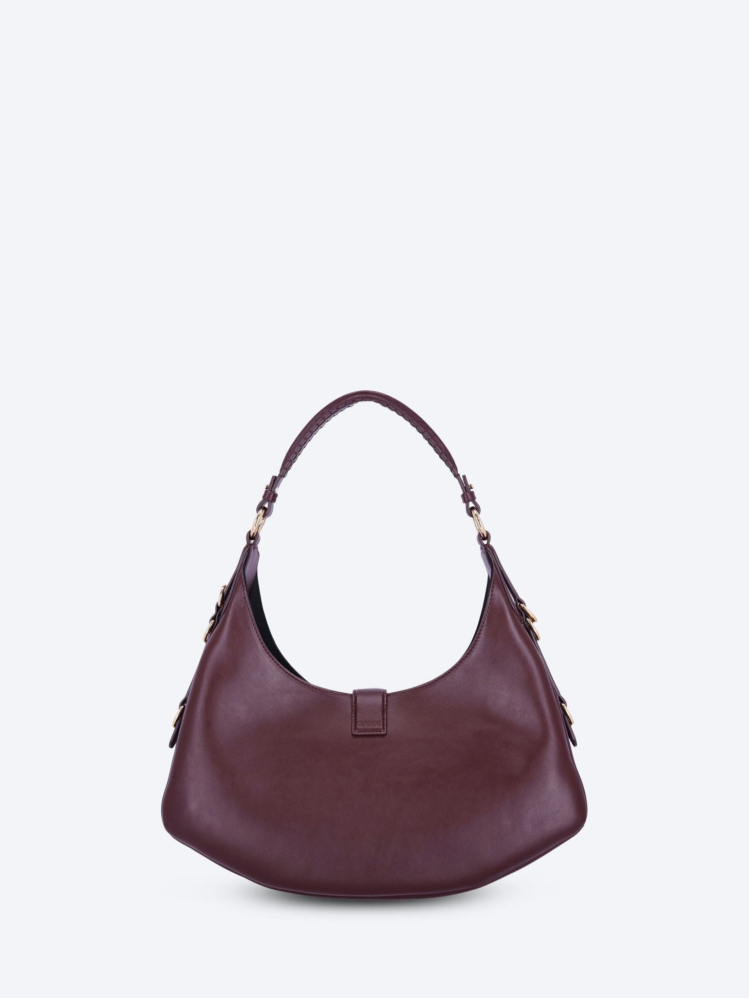 Kat Small Handbag 4