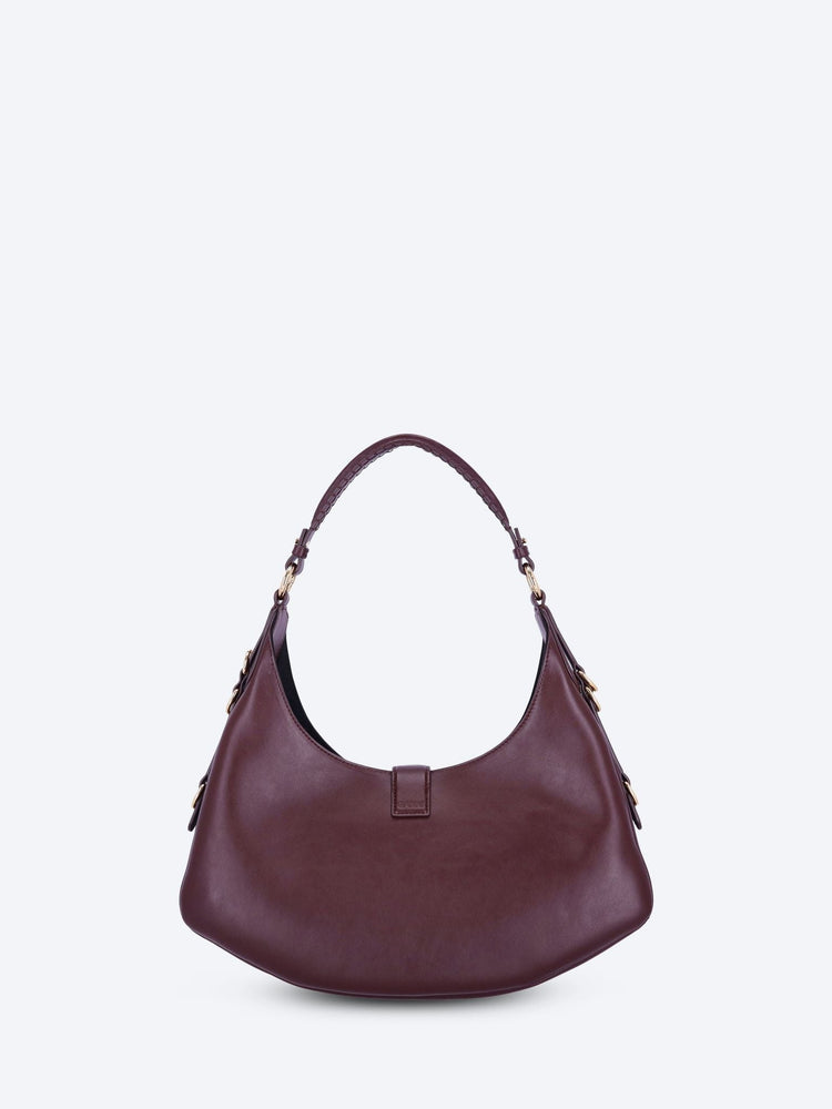 Kat Small Handbag 4
